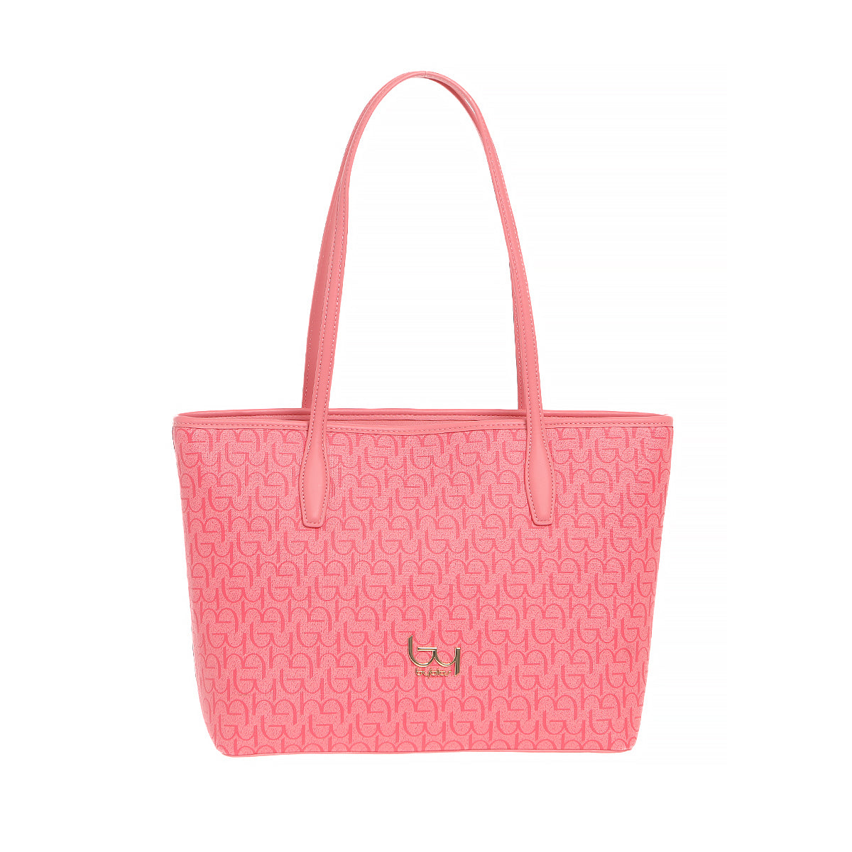 NOTREDAME Shopping bag