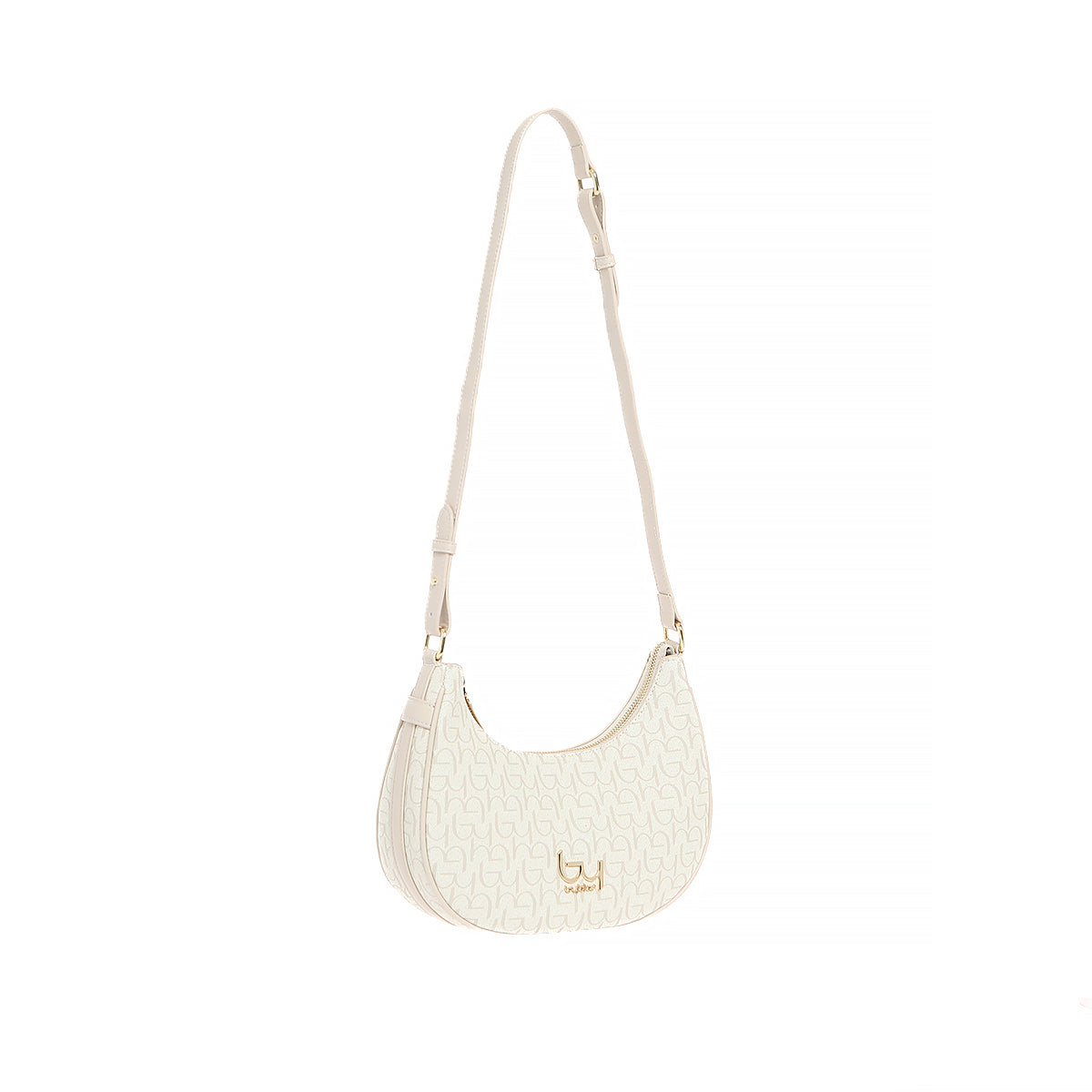 NOTREDAME Bag