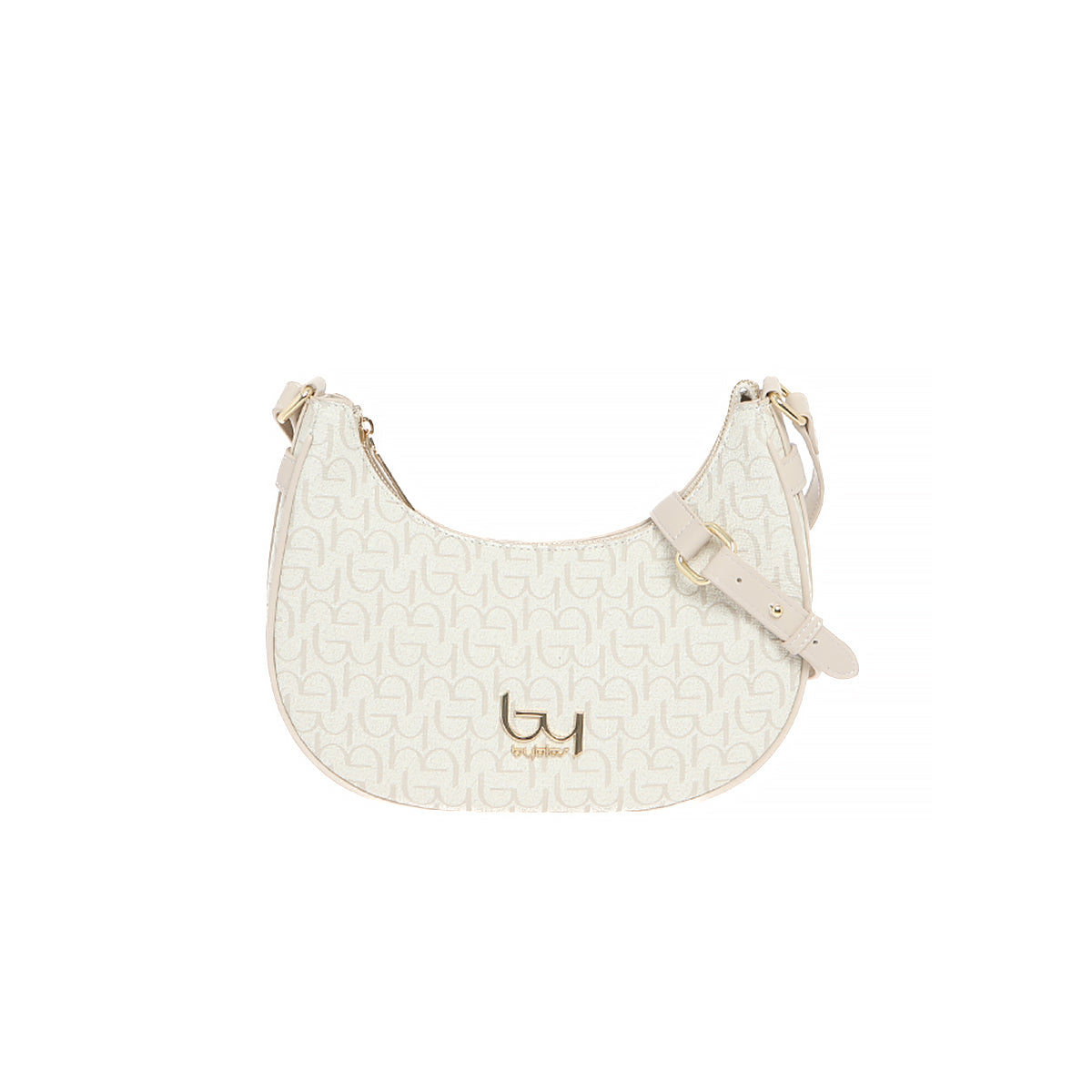 NOTREDAME Bag