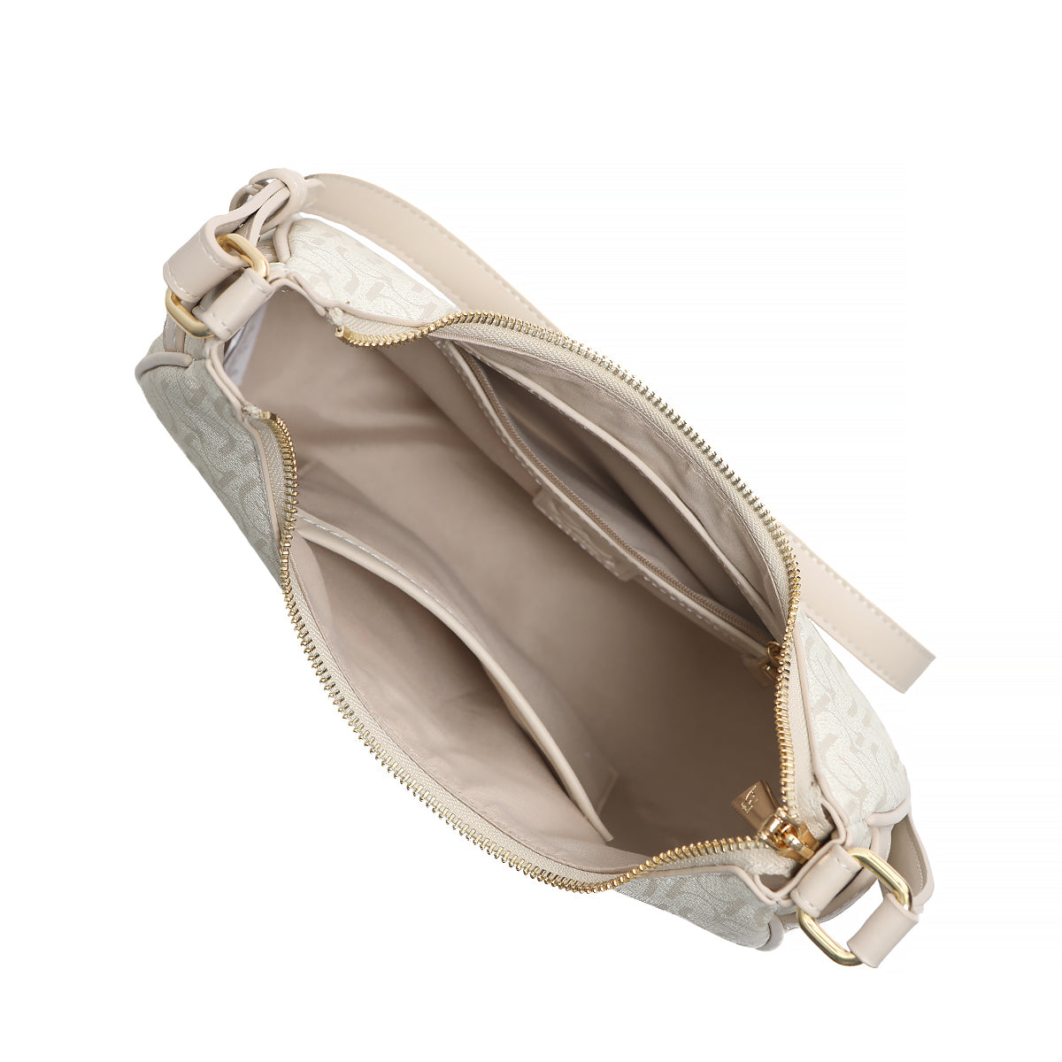 NOTREDAME Bag