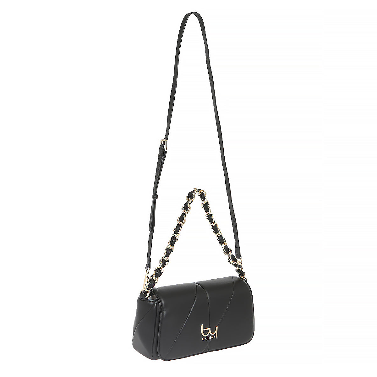 ROCKET Bag