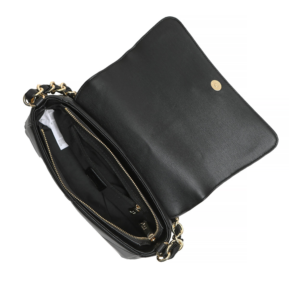 ROCKET Bag