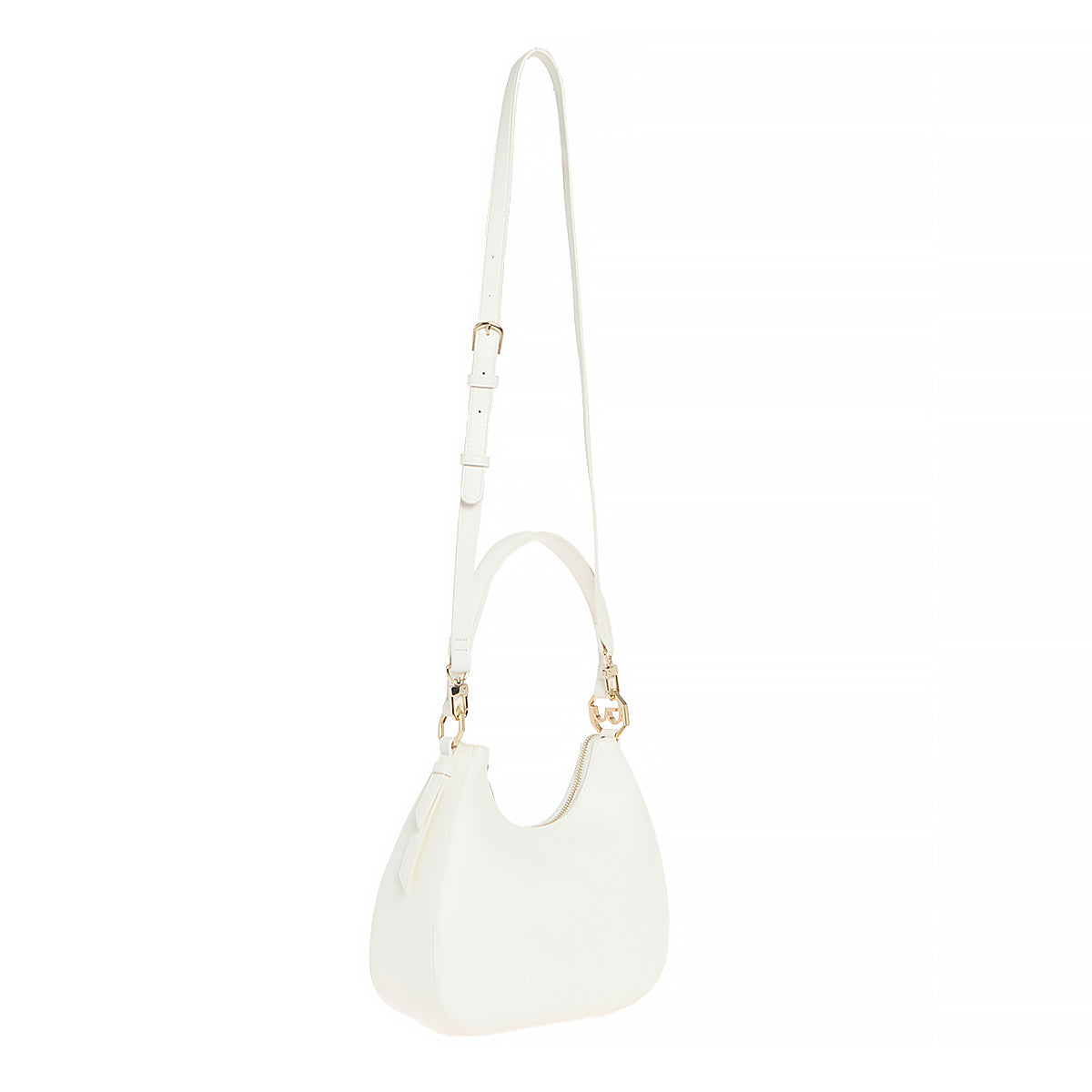 Borsa rigida DAFNE