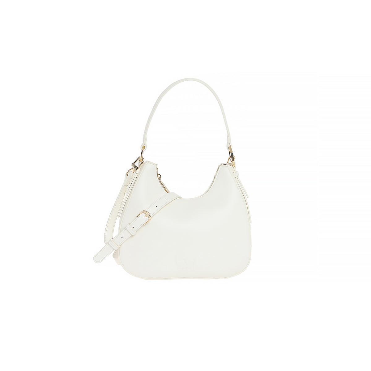 Borsa rigida DAFNE