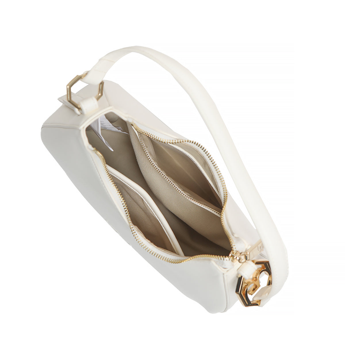 Borsa rigida DAFNE