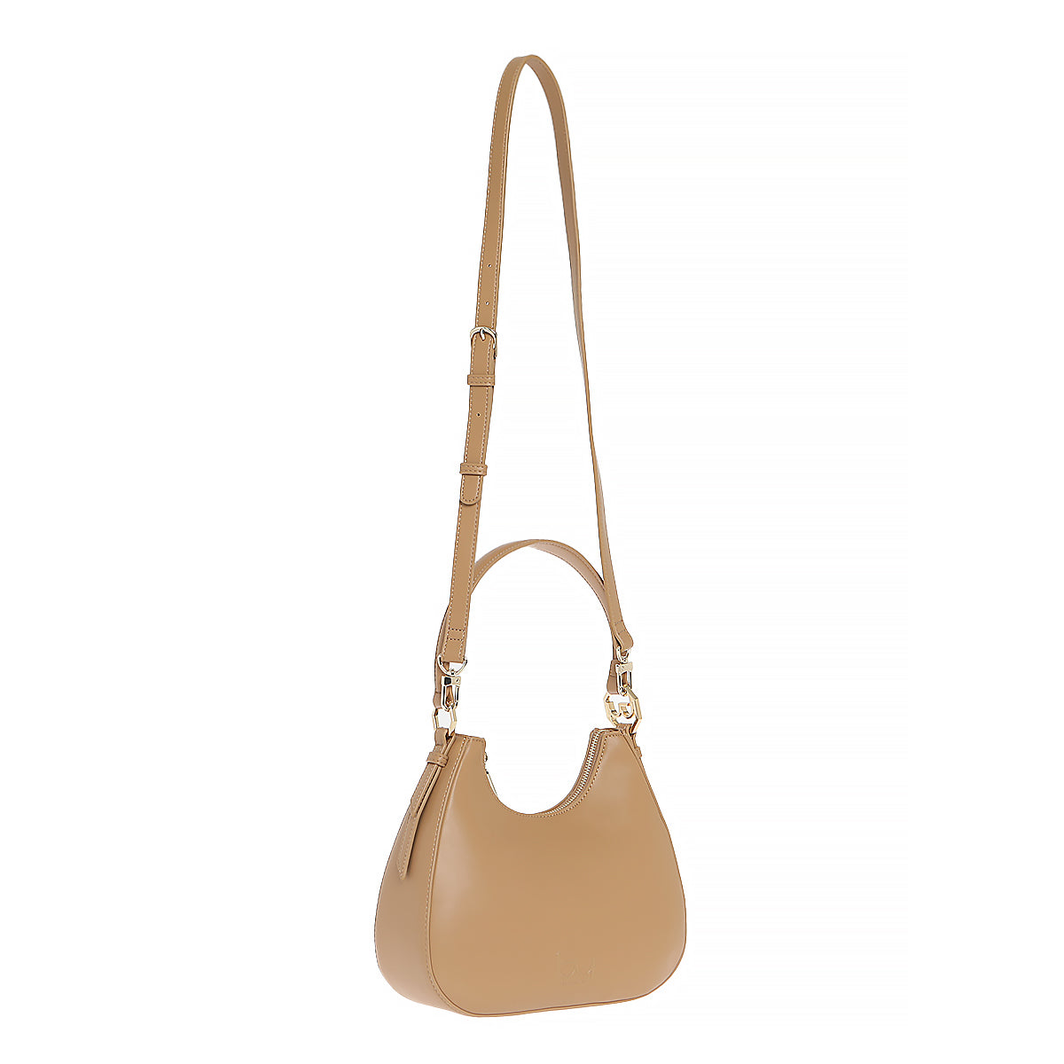 Borsa rigida DAFNE