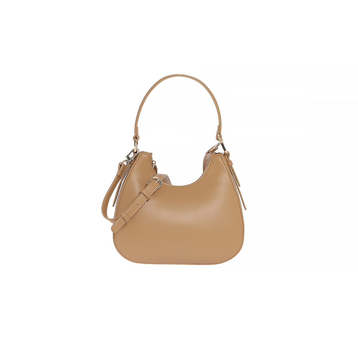 Borsa rigida DAFNE