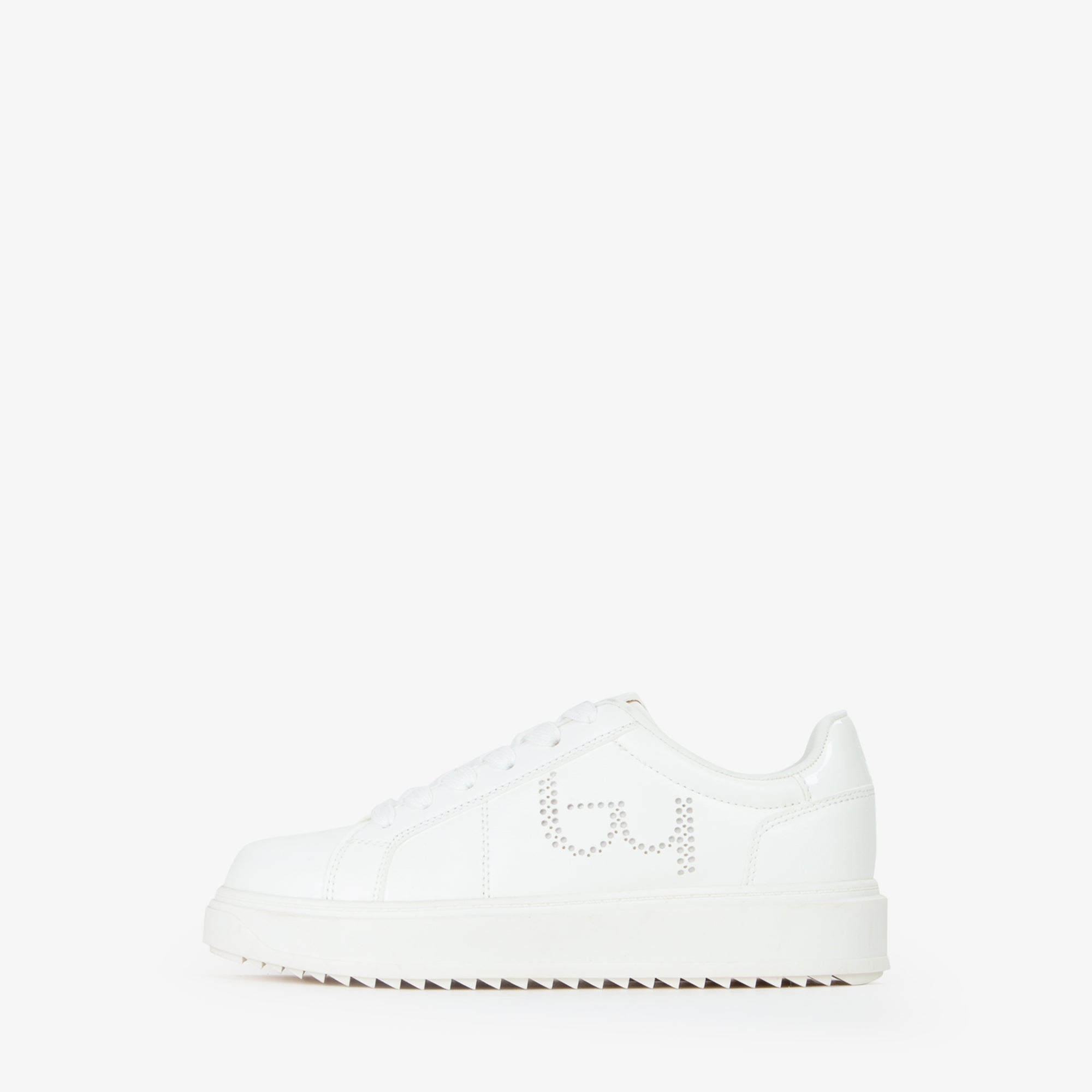 BROOKLYN SNEAKERS