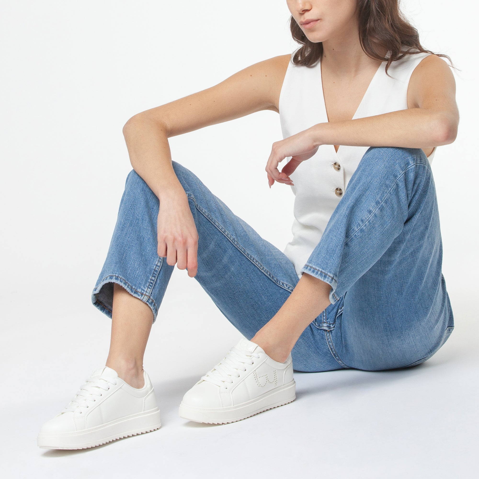 BROOKLYN SNEAKERS