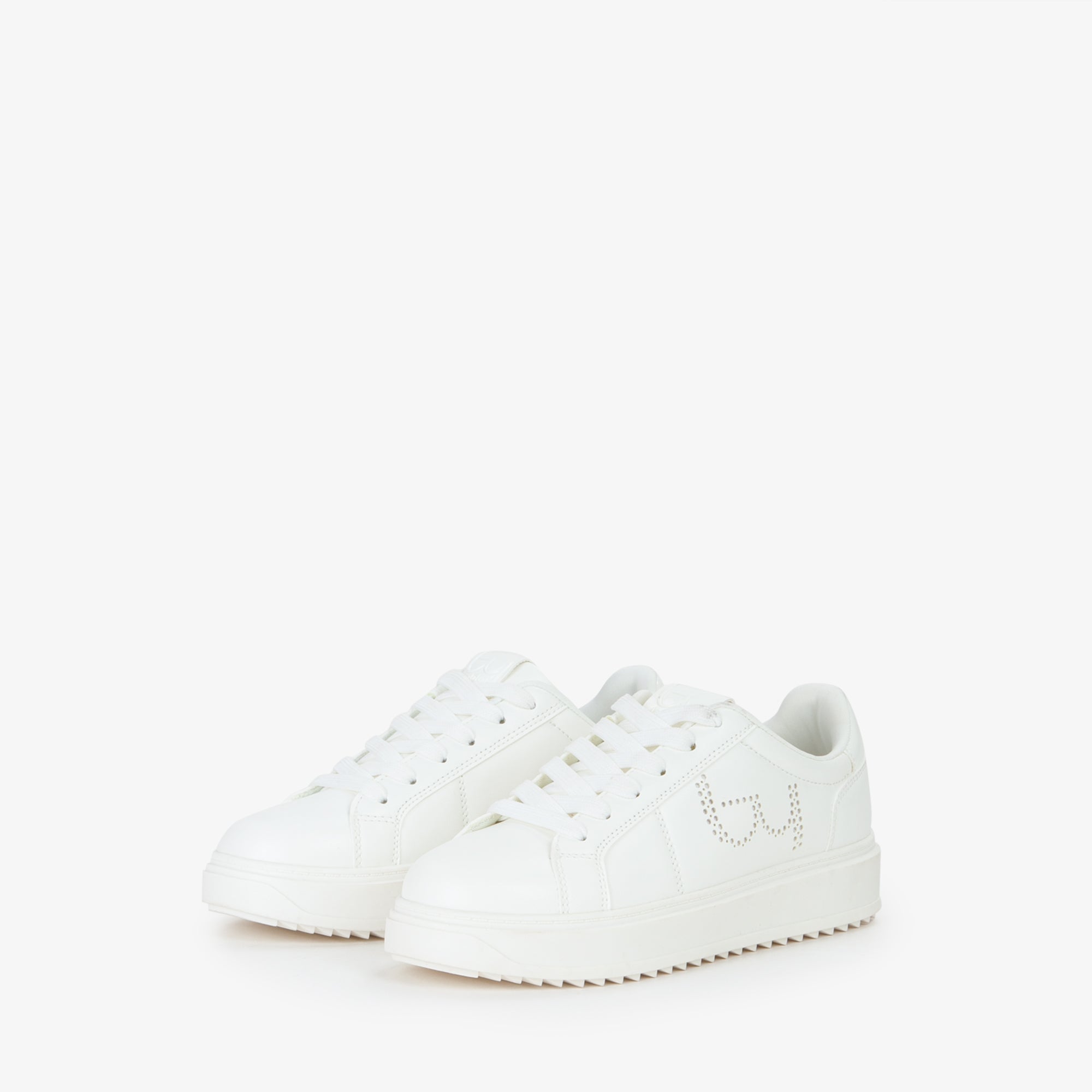 BROOKLYN SNEAKERS