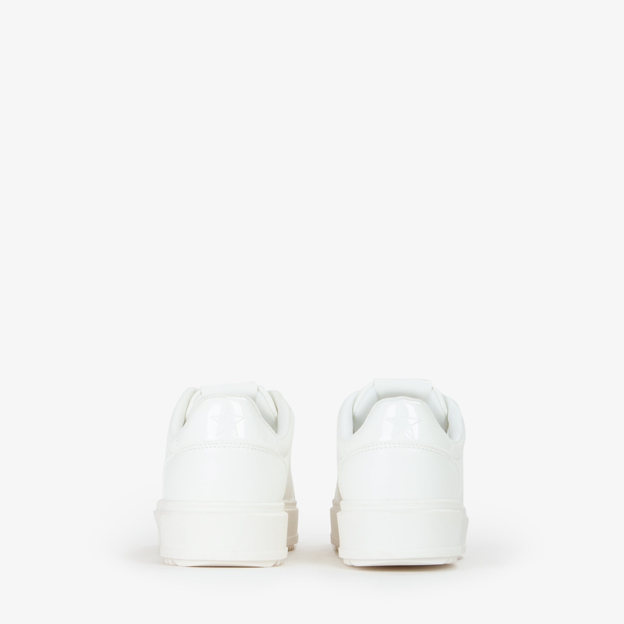 BROOKLYN SNEAKERS
