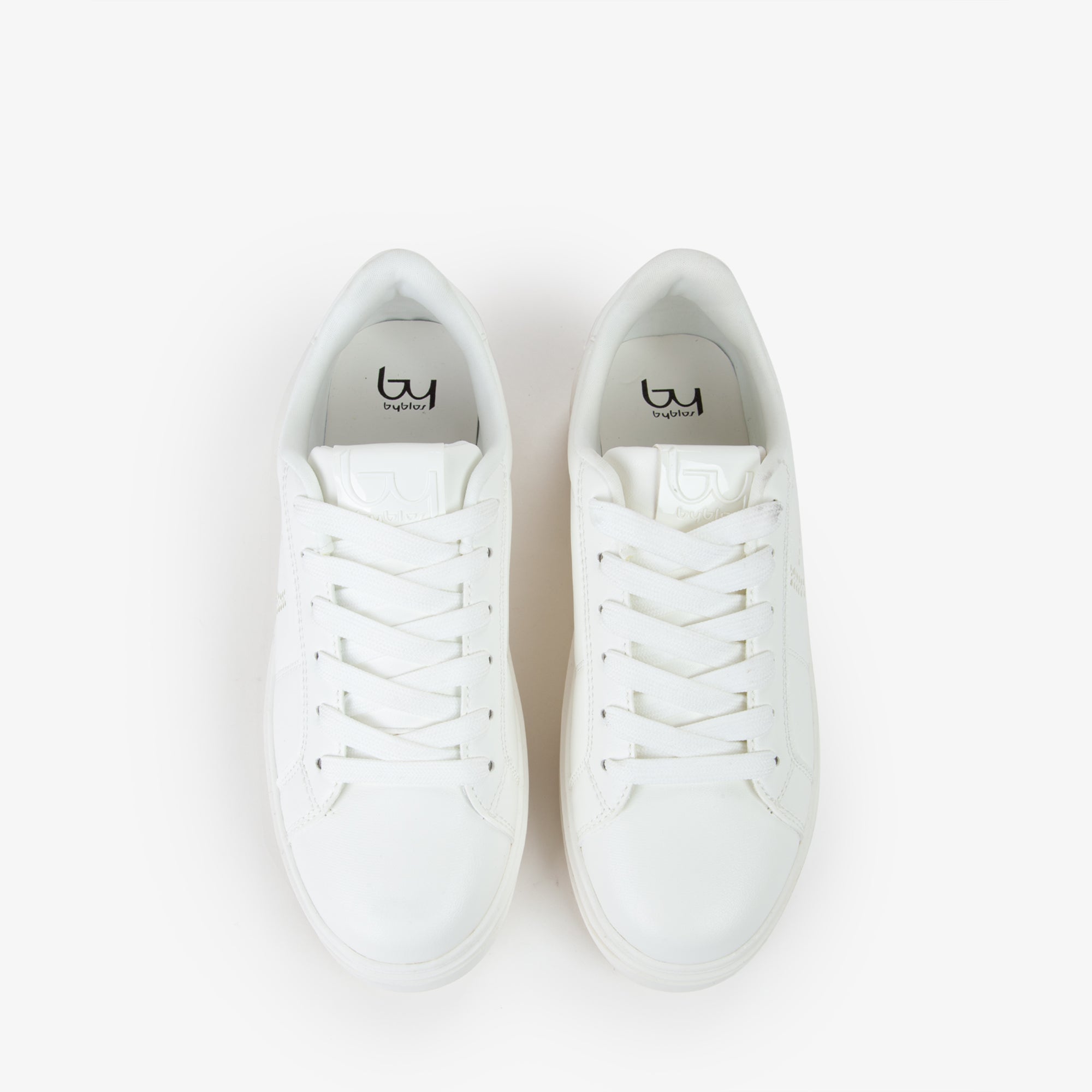 BROOKLYN SNEAKERS