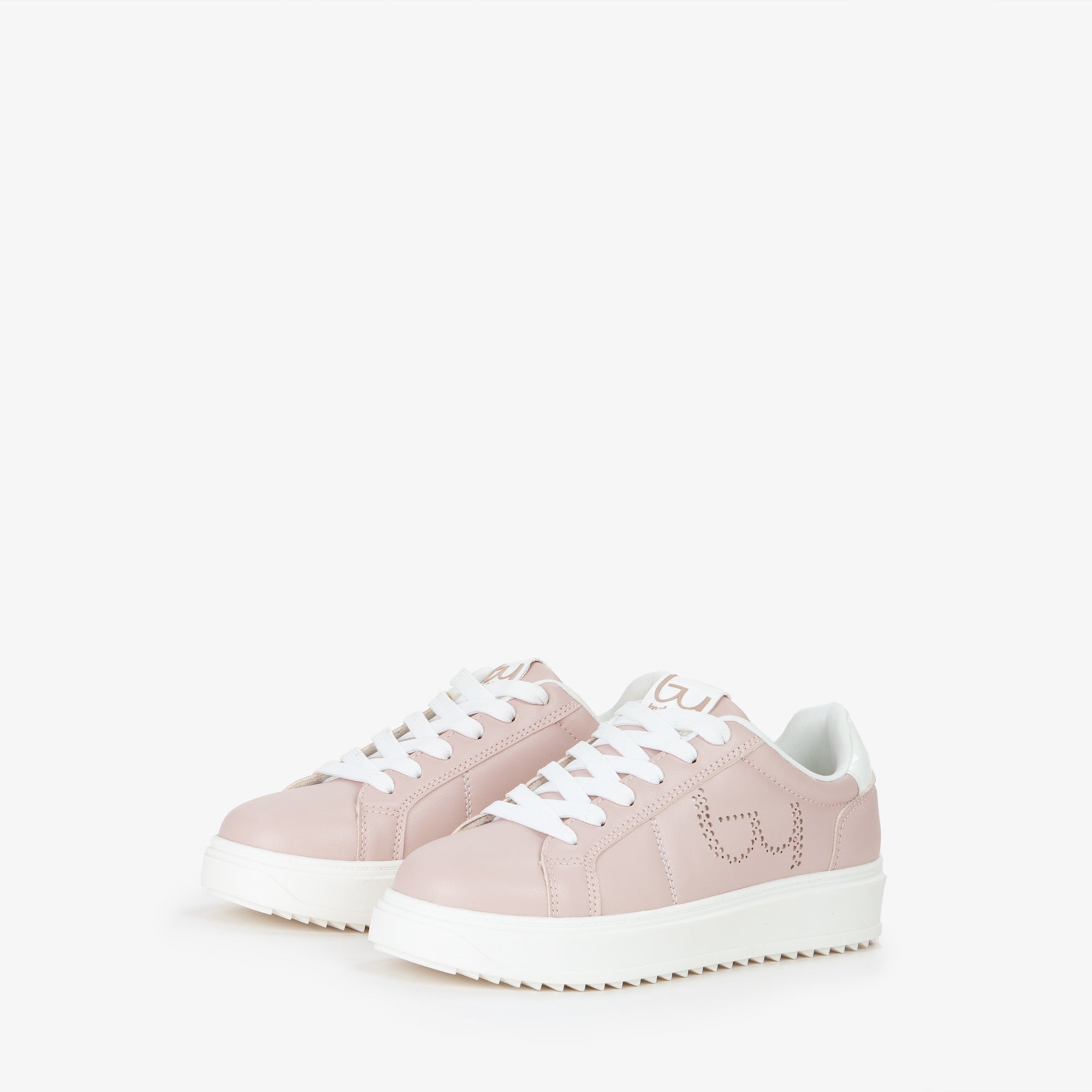 BROOKLYN SNEAKERS