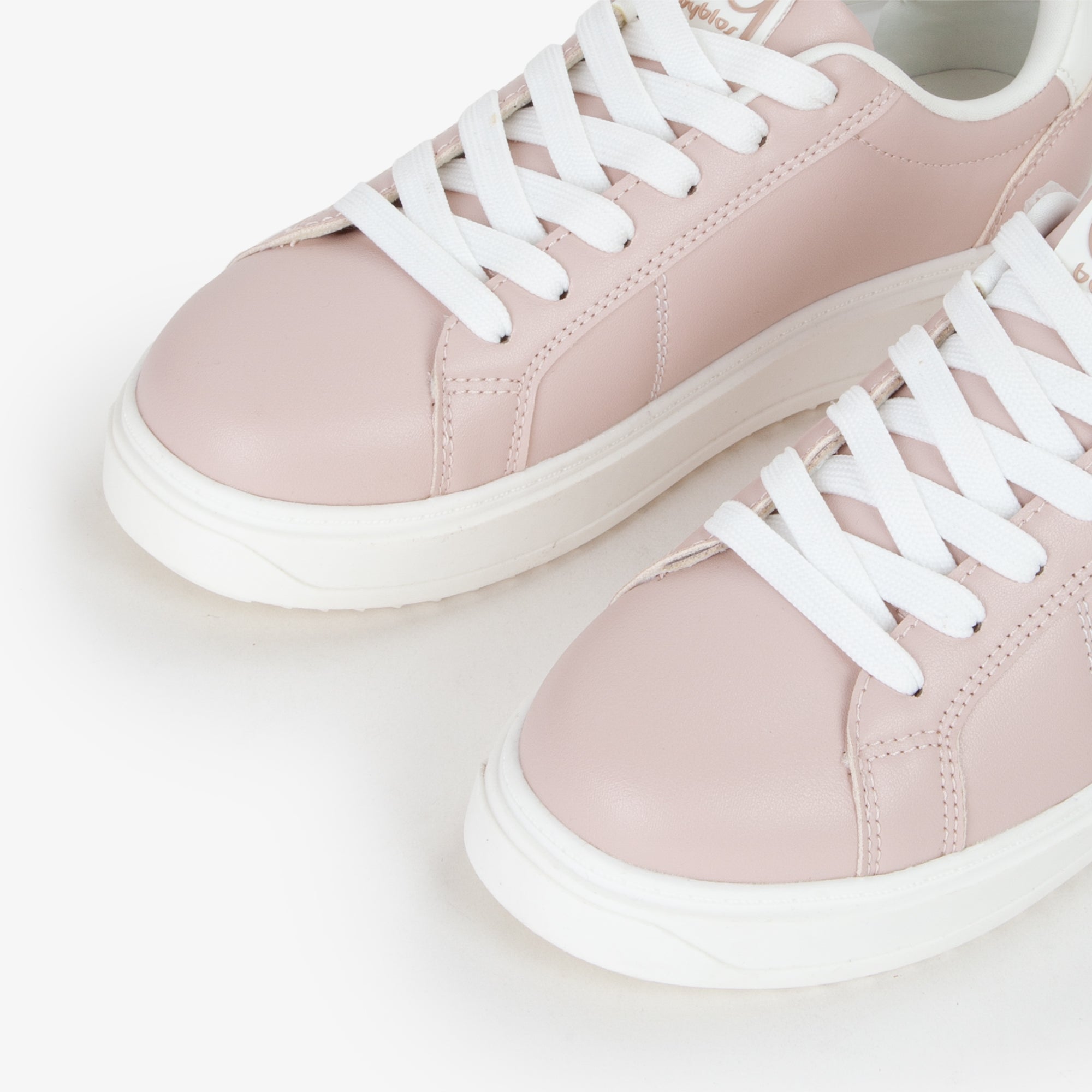 BROOKLYN SNEAKERS