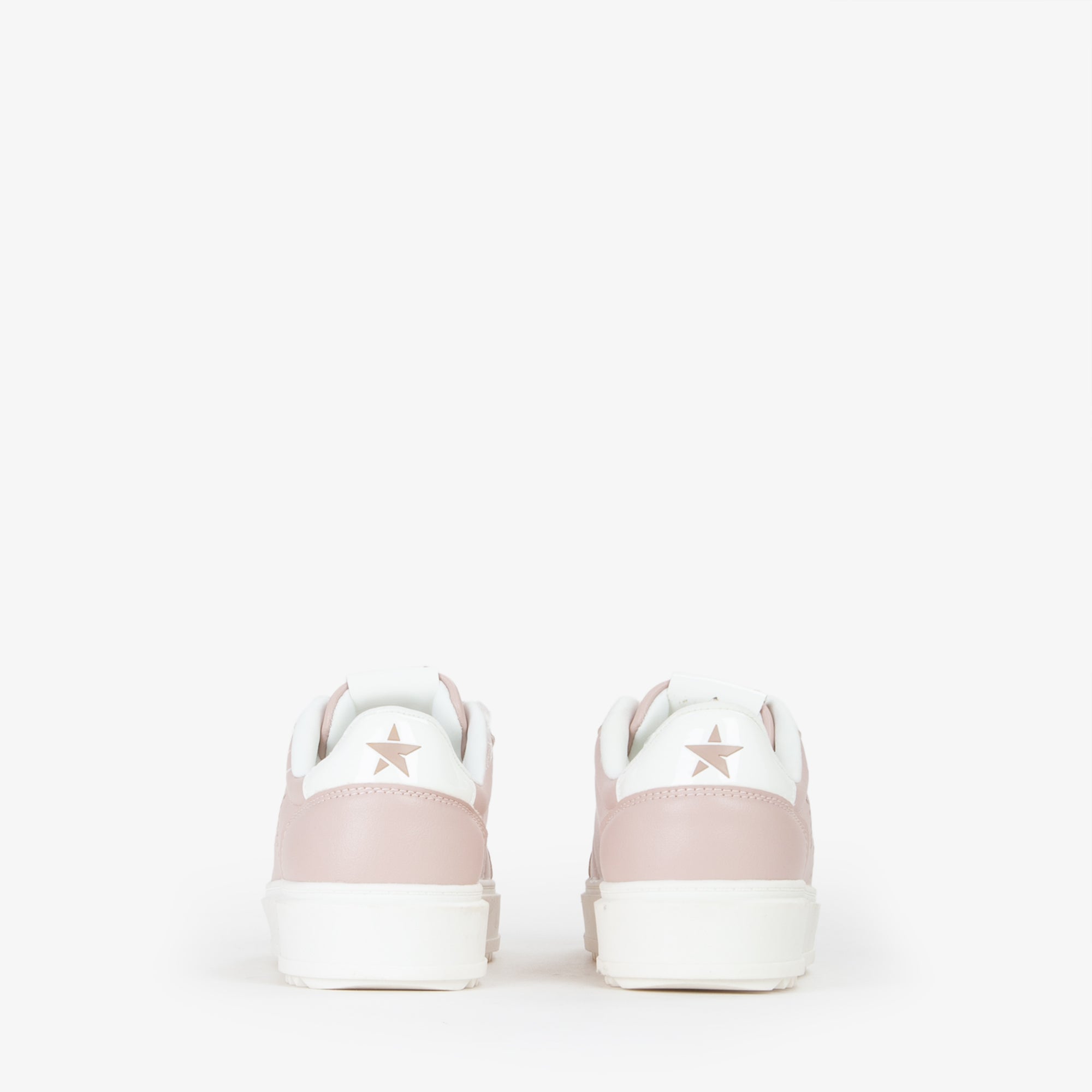 BROOKLYN SNEAKERS