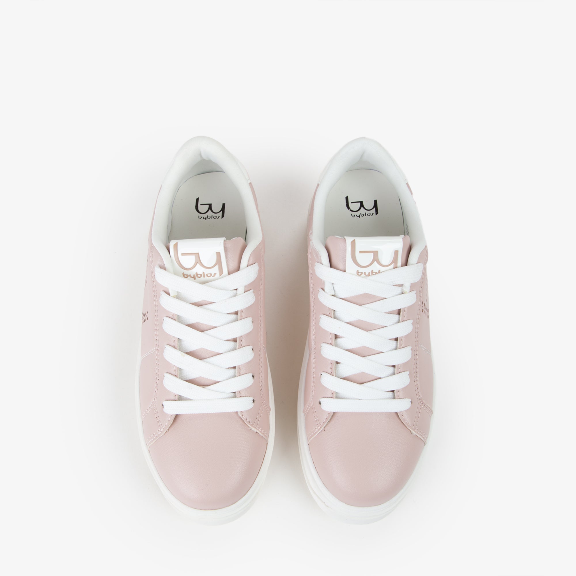 BROOKLYN SNEAKERS