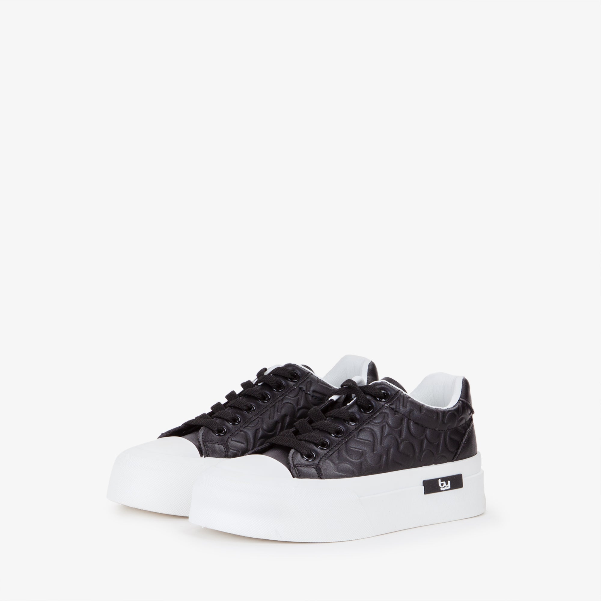 DRACONIS SNEAKERS