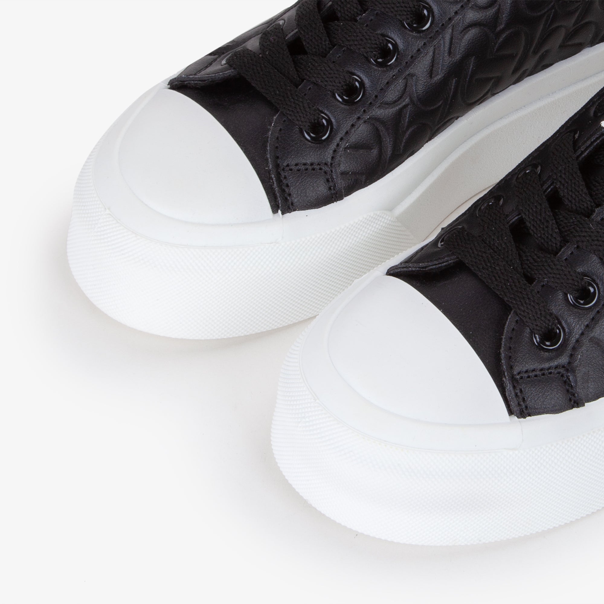 DRACONIS SNEAKERS