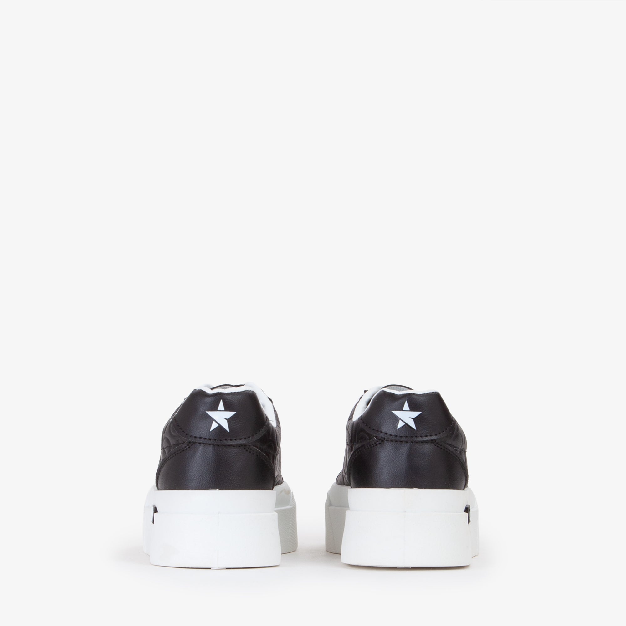 DRACONIS SNEAKERS