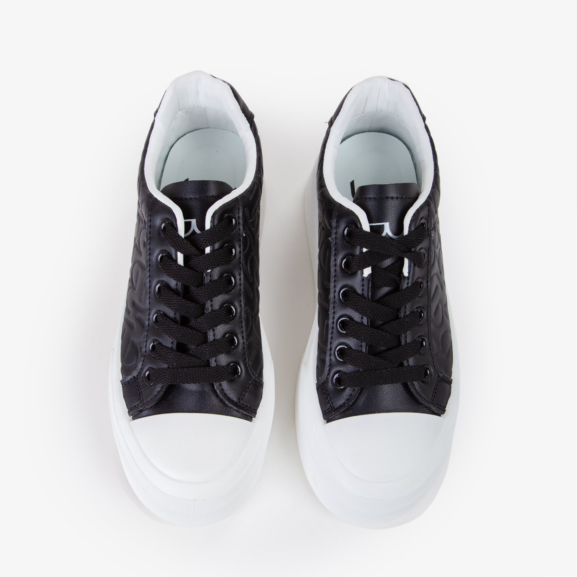 DRACONIS SNEAKERS