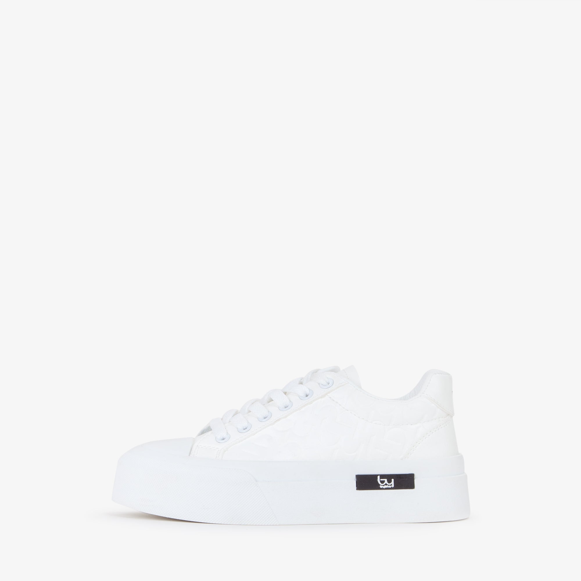 DRACONIS SNEAKERS