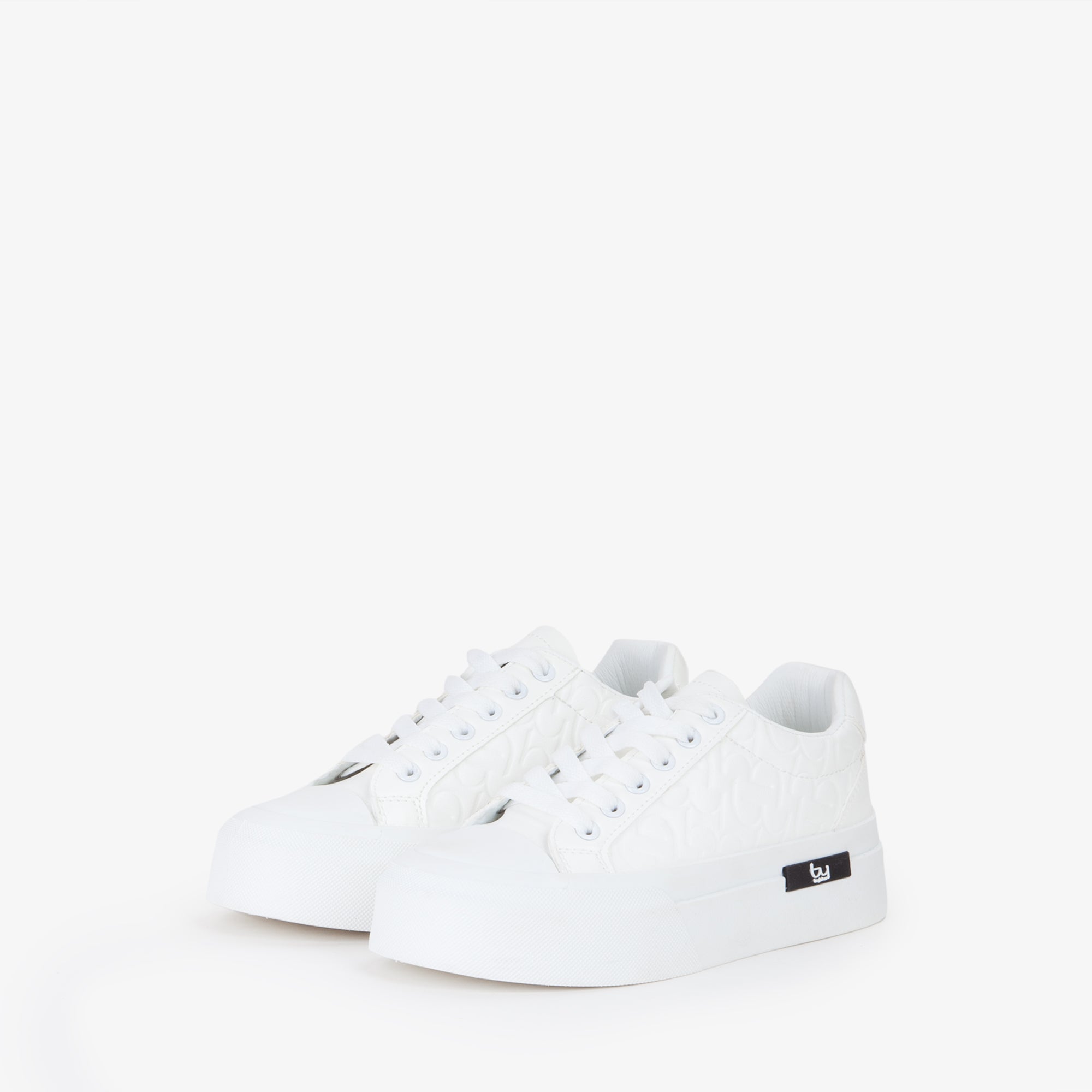 DRACONIS SNEAKERS