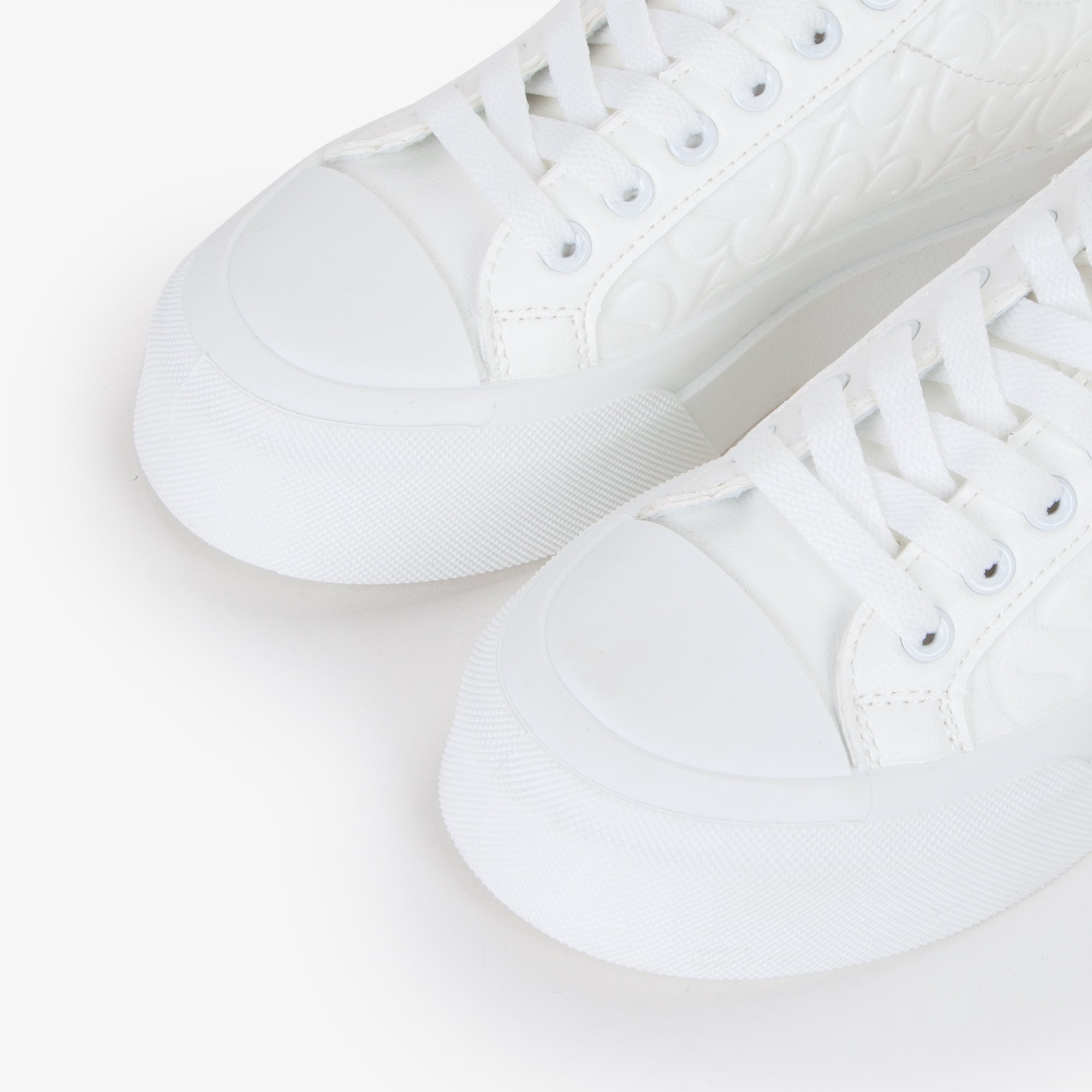 DRACONIS SNEAKERS