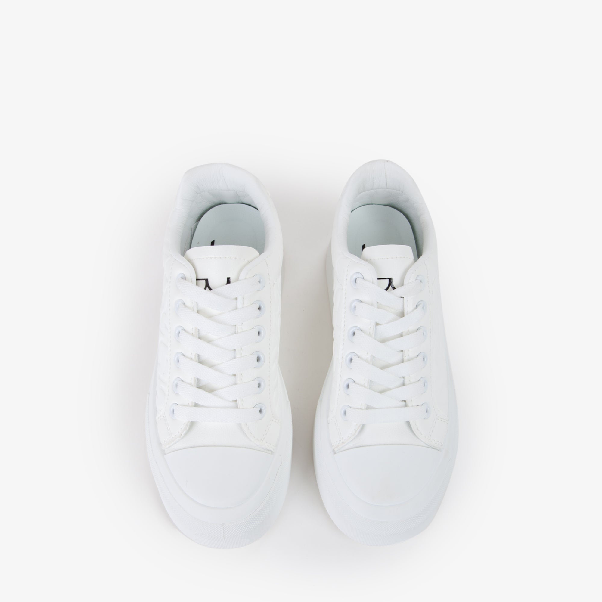 DRACONIS SNEAKERS
