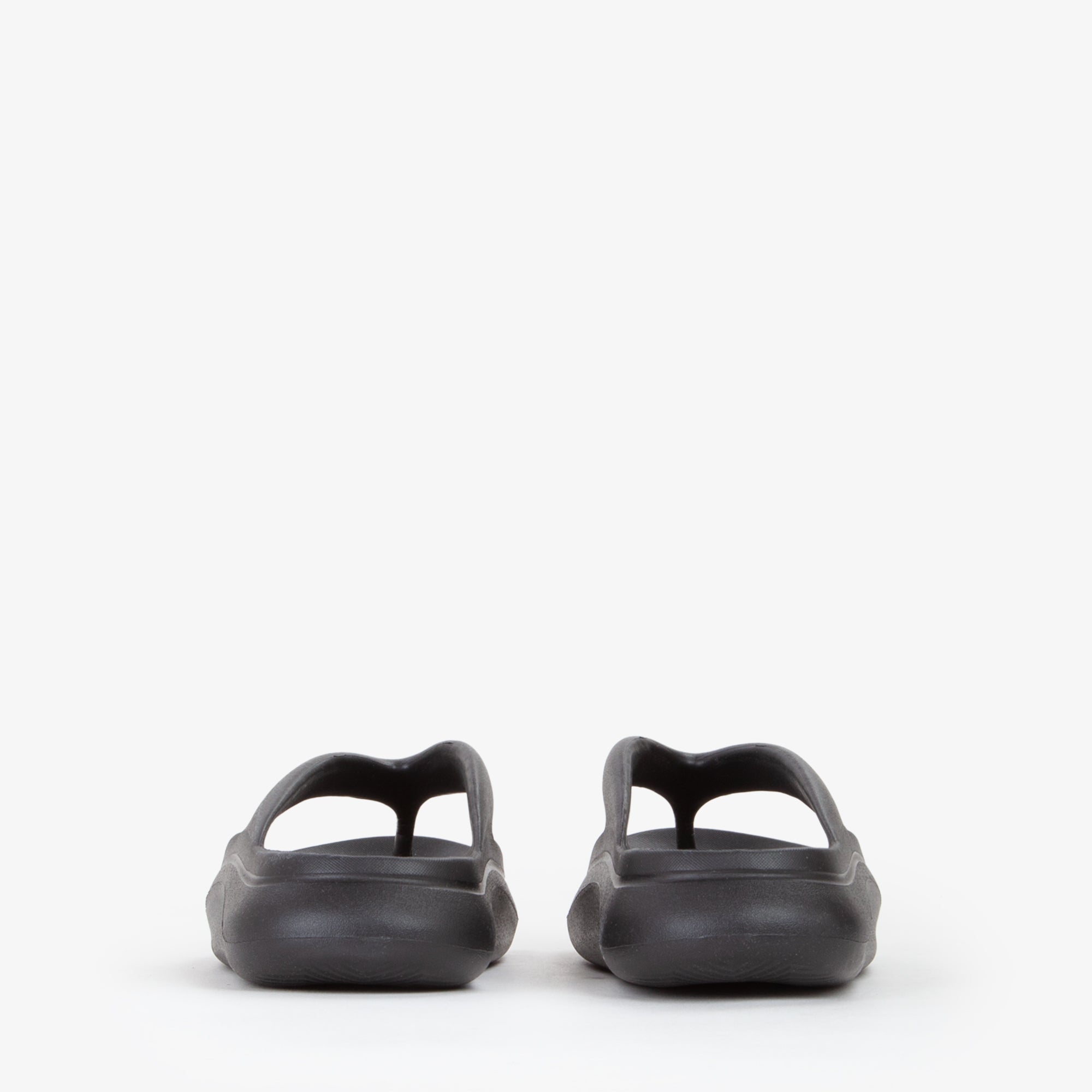 PAVO SANDALS