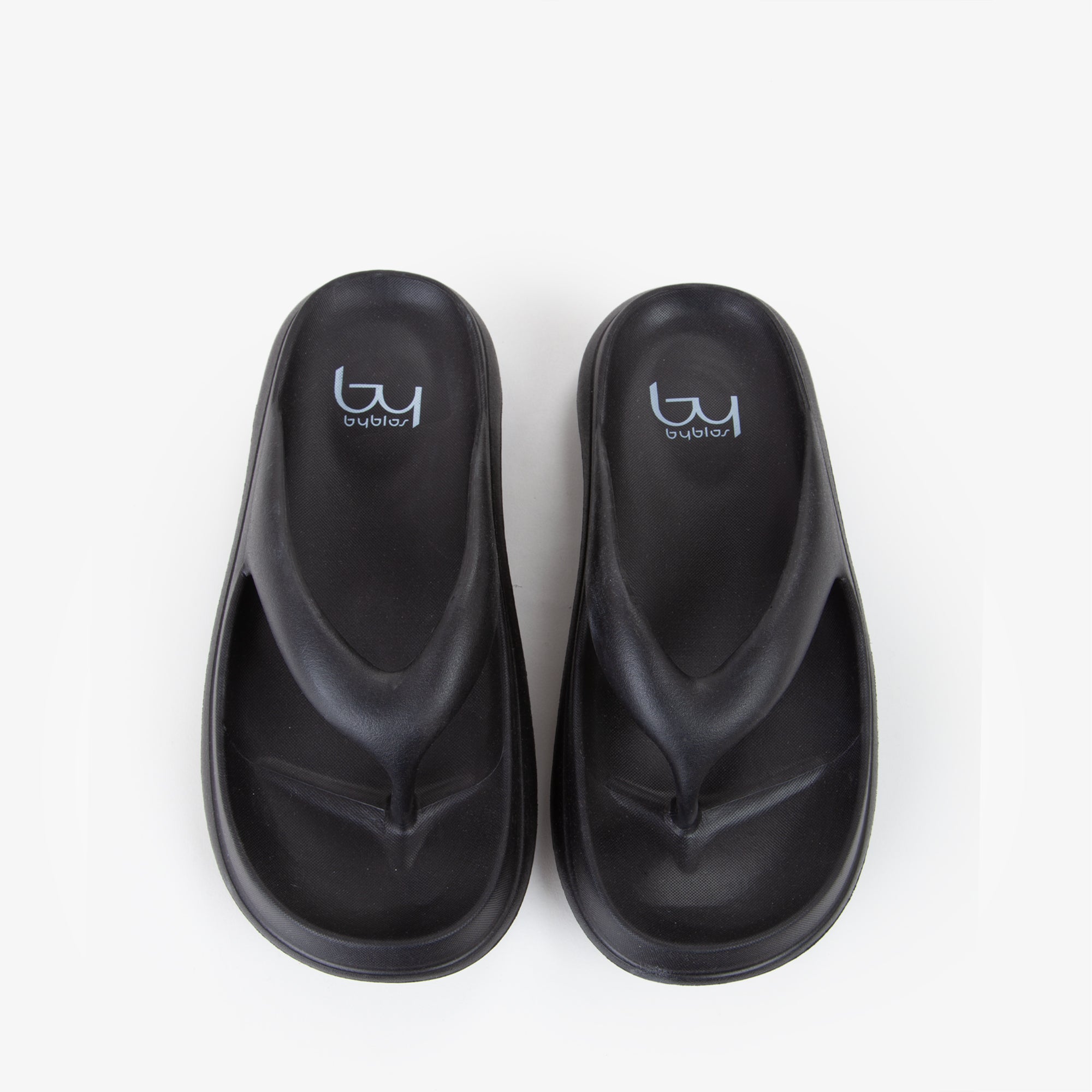 PAVO SANDALS