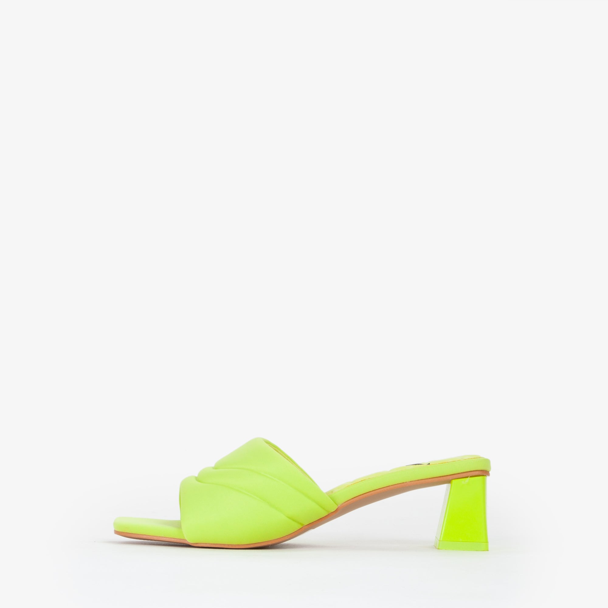 CORVUS SANDALS