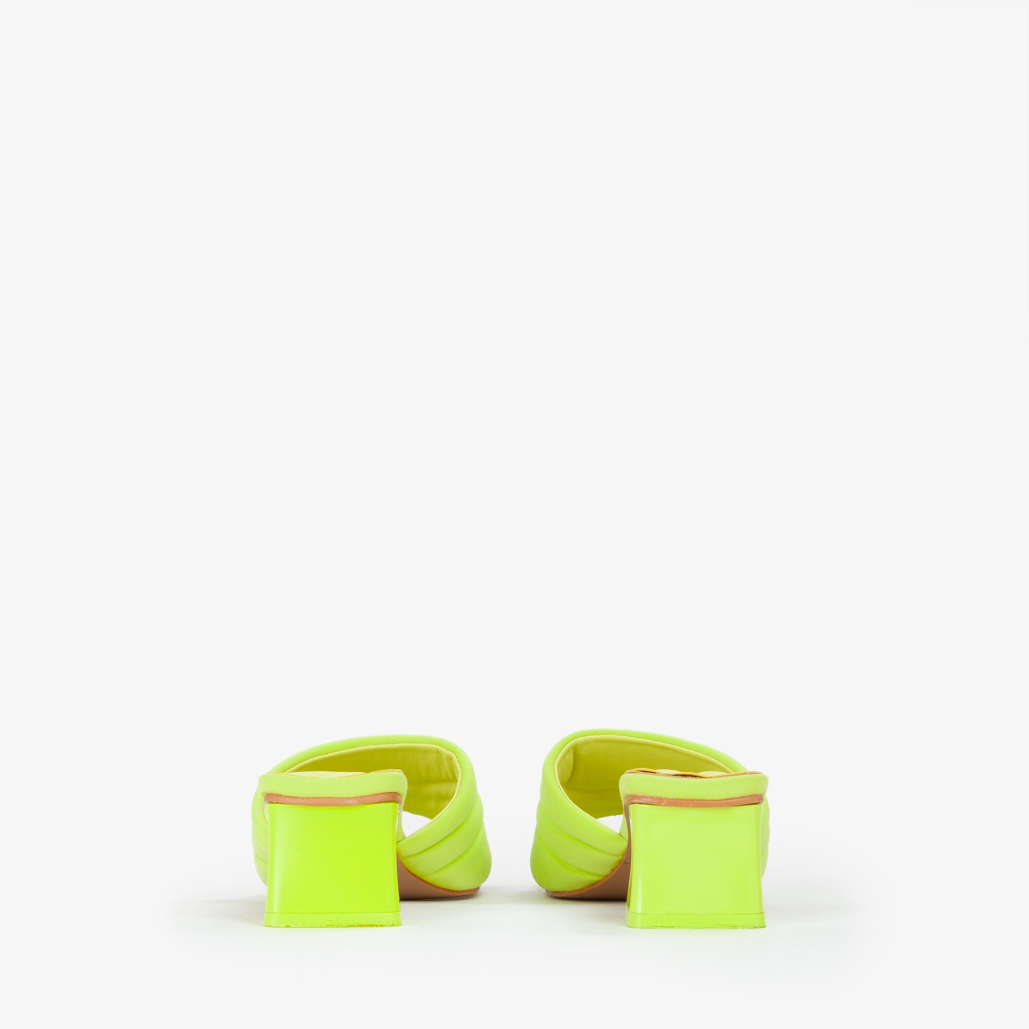 CORVUS SANDALS
