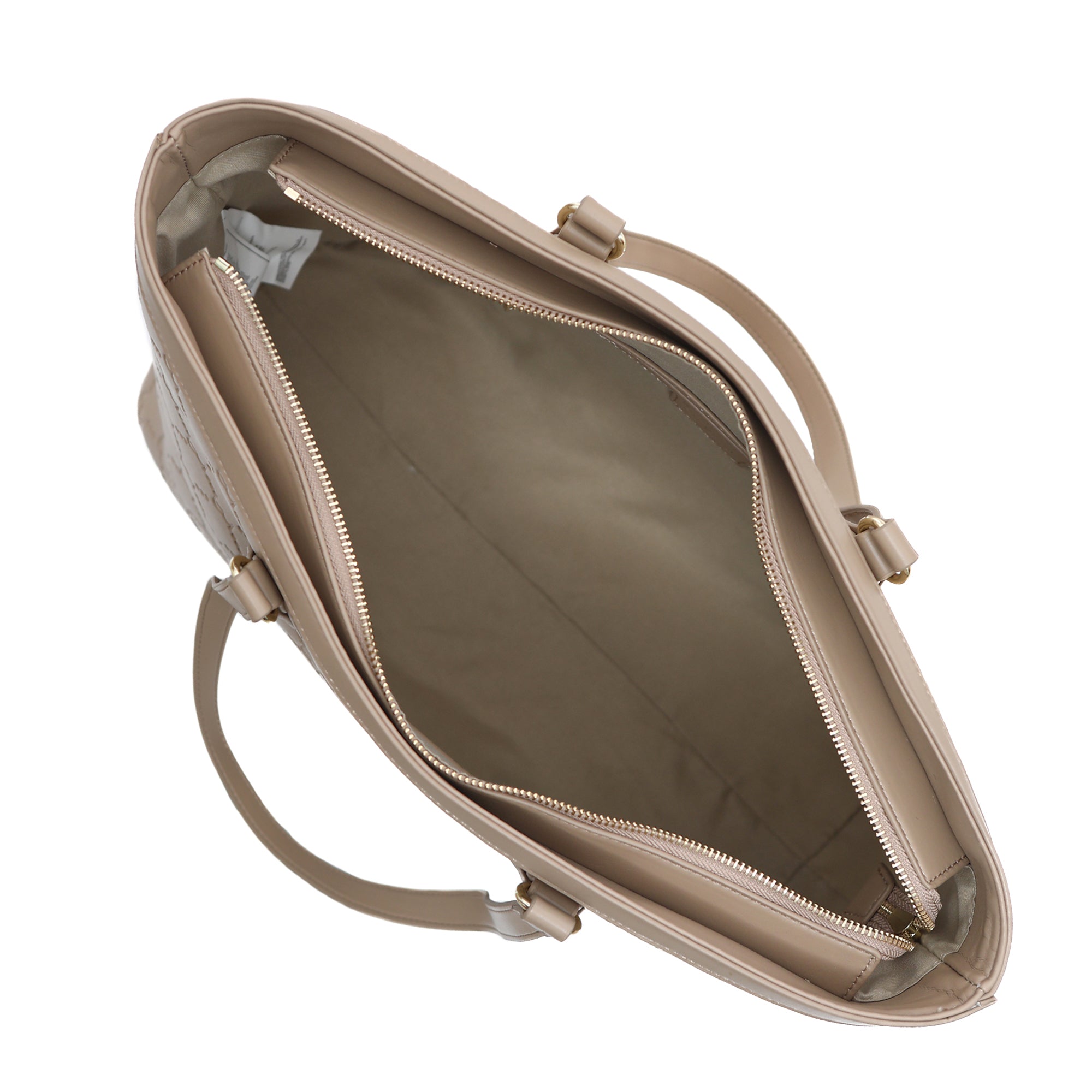 Borsa Ivy Shopping