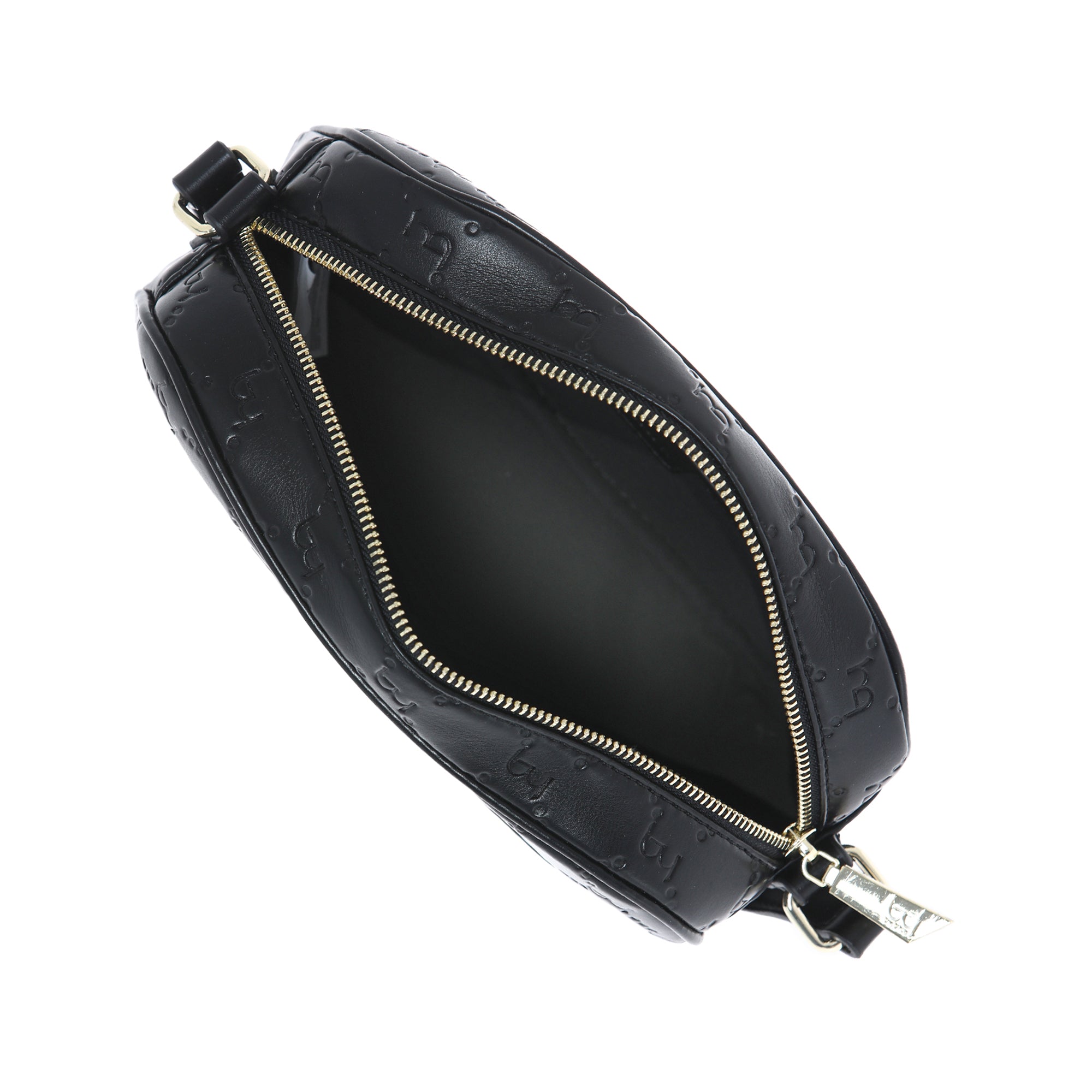 Borsa Ivy Camera