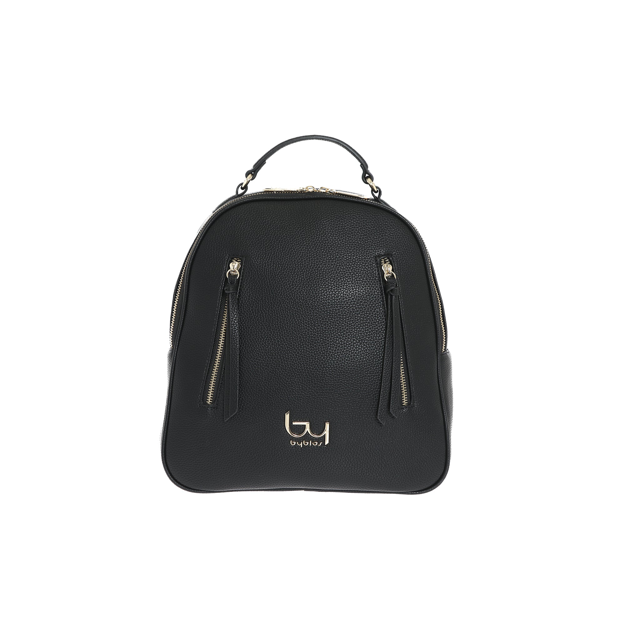 Libra Backpack