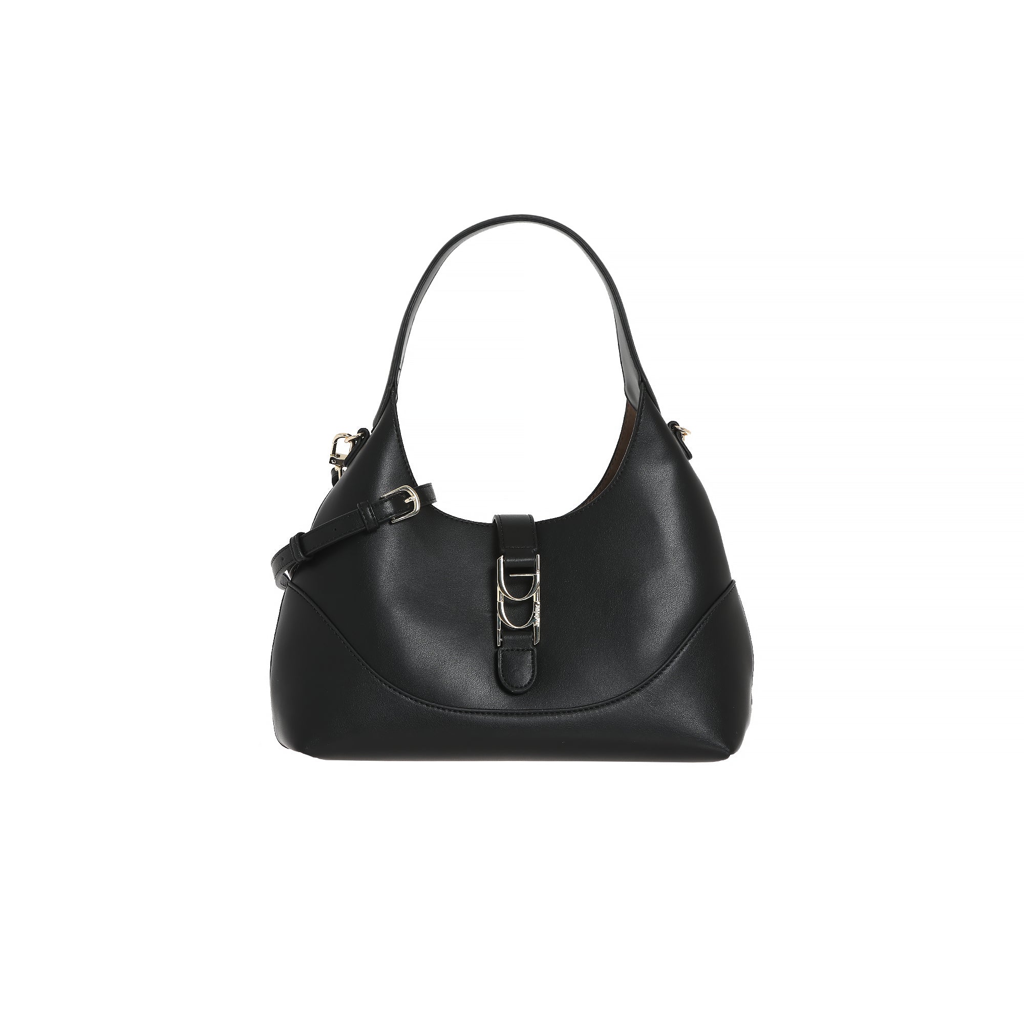 Amy Large Hobo Bag