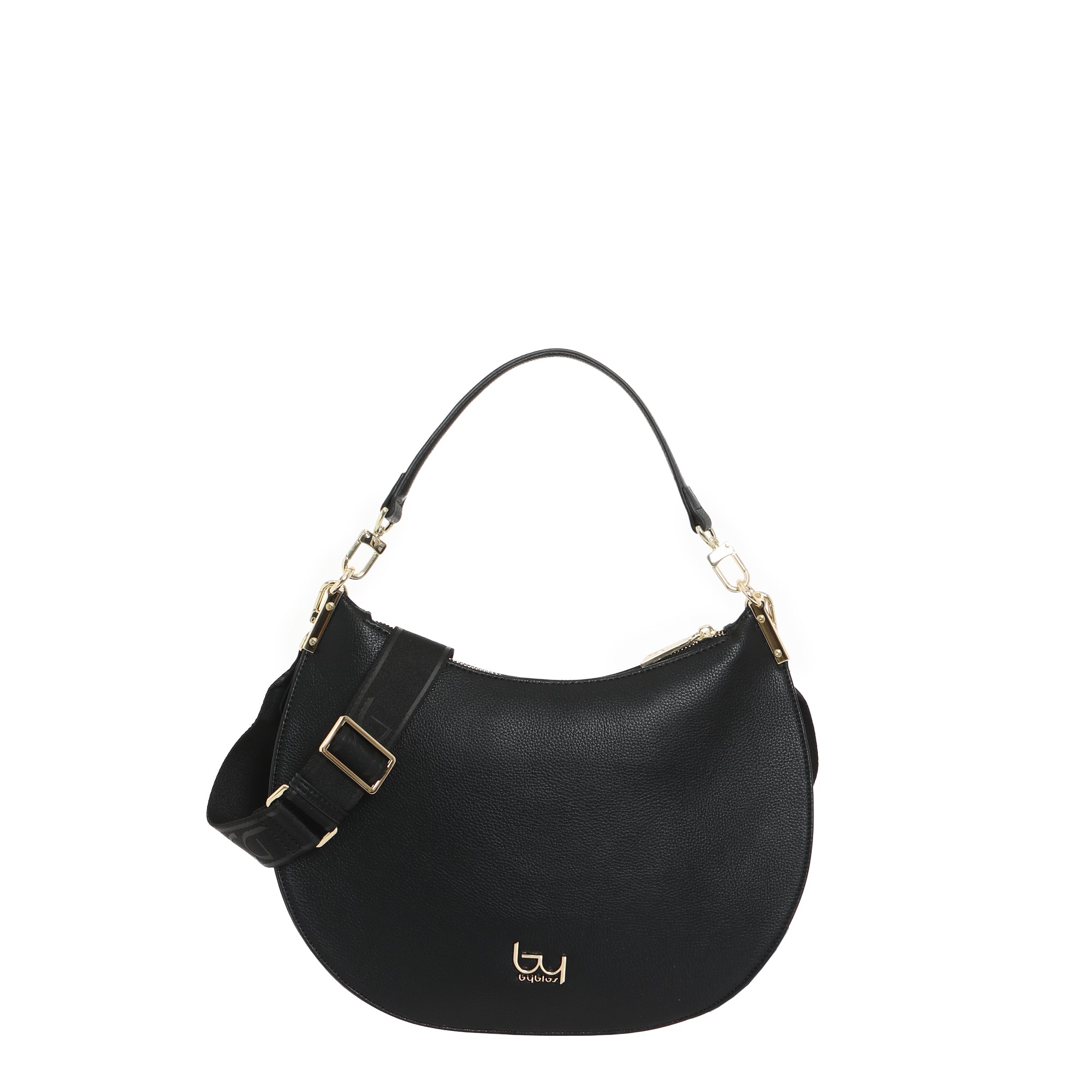 Arabella Hobo Bag