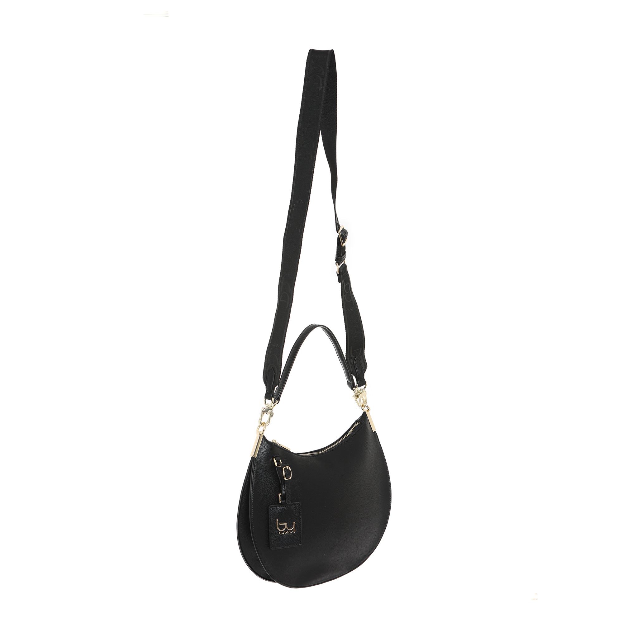 Borsa Arabella Hobo