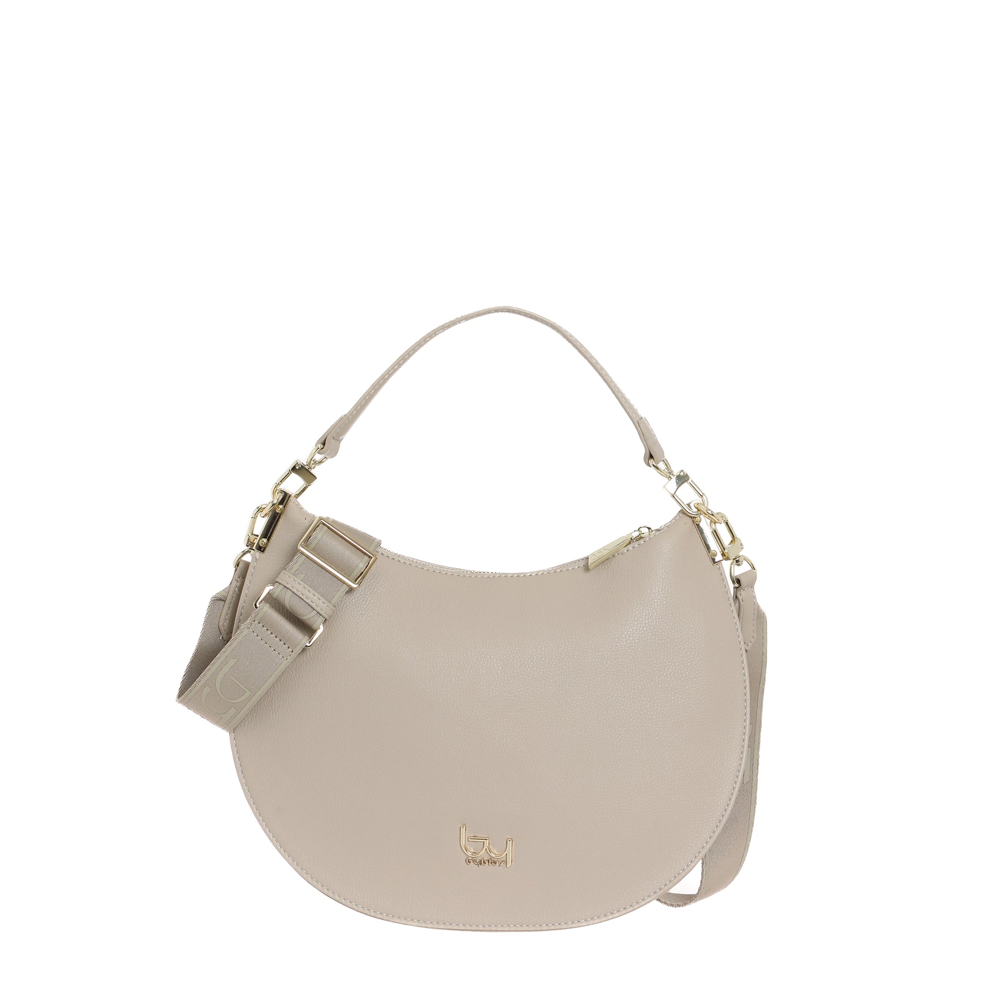 Borsa Arabella Hobo
