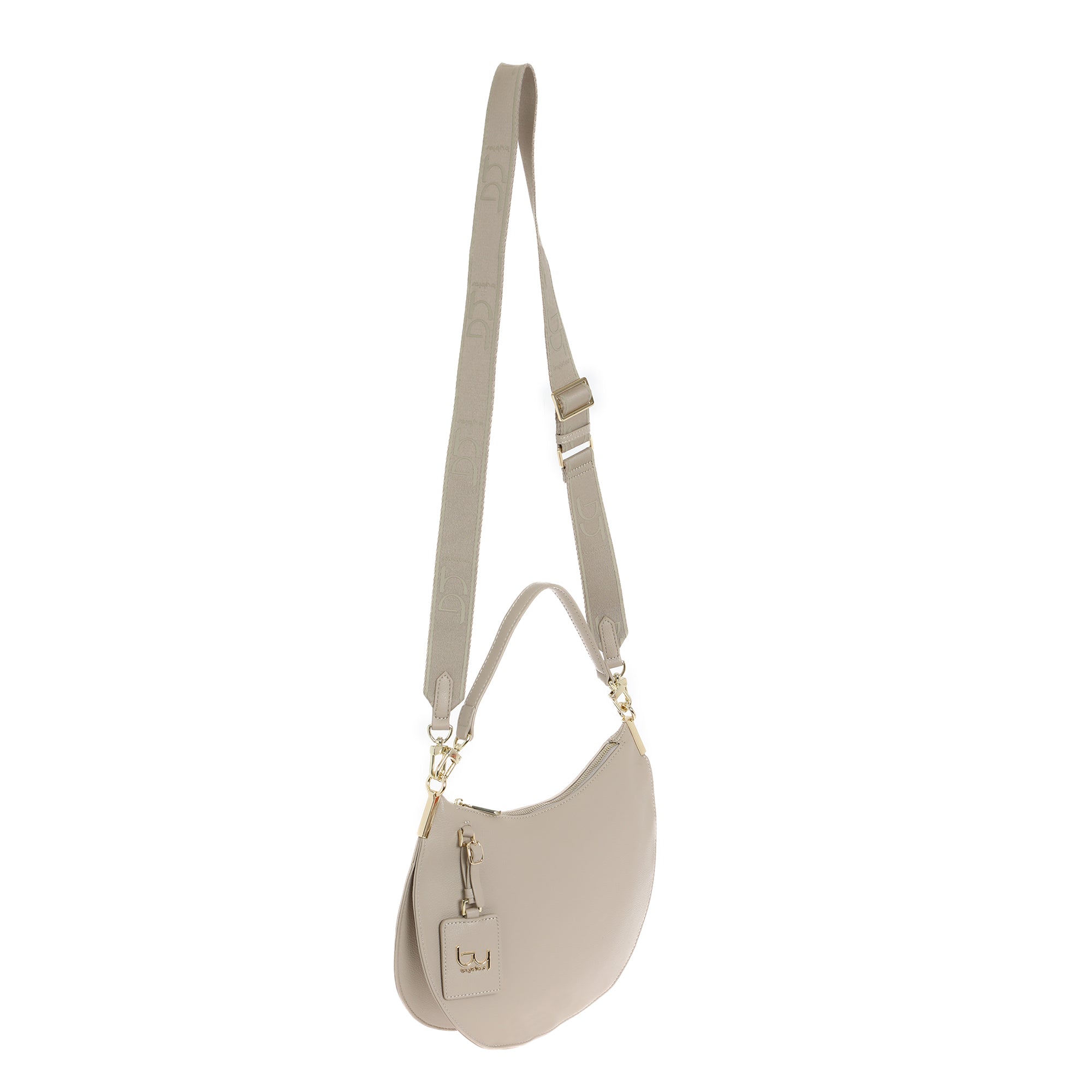 Borsa Arabella Hobo