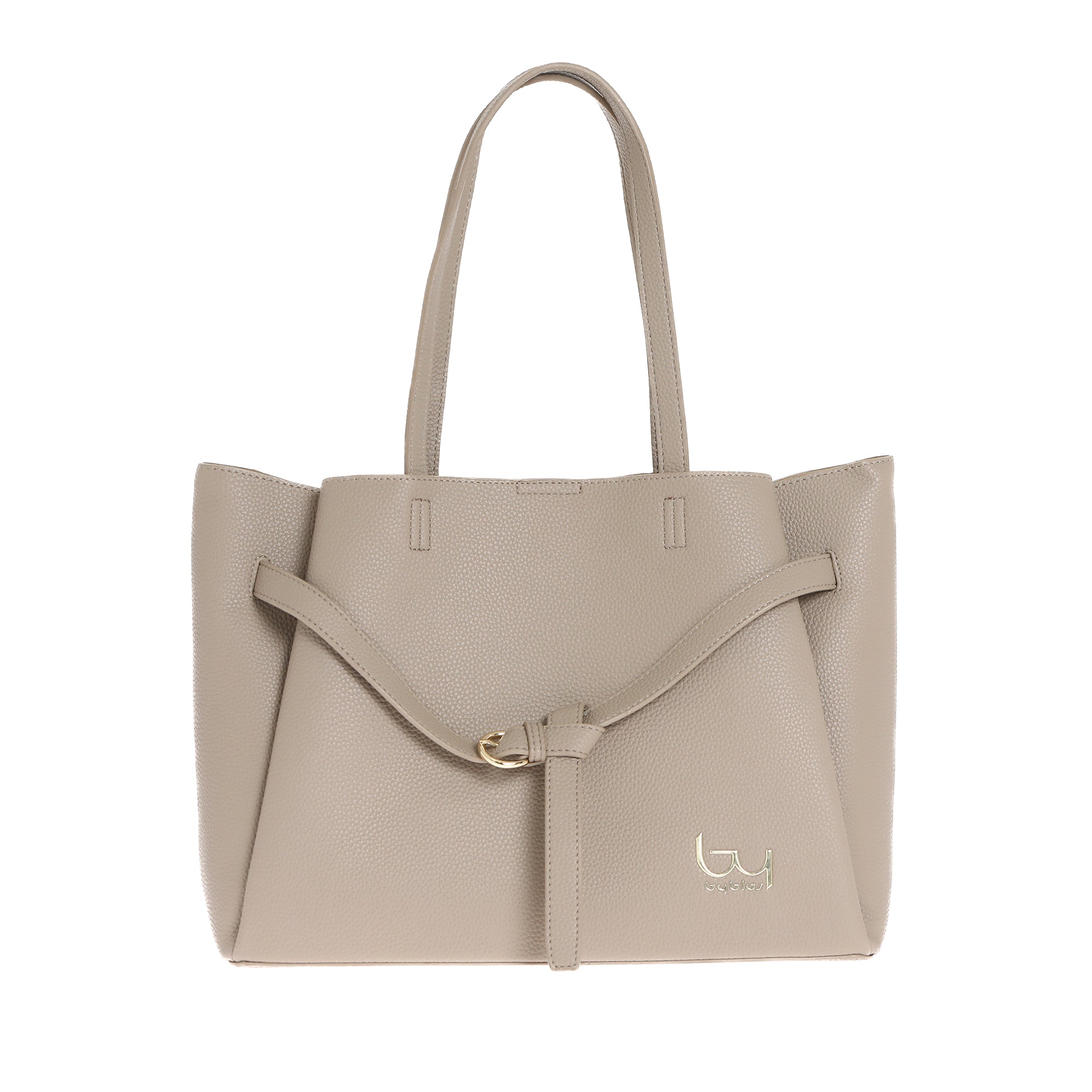 Borsa Aya Shopping