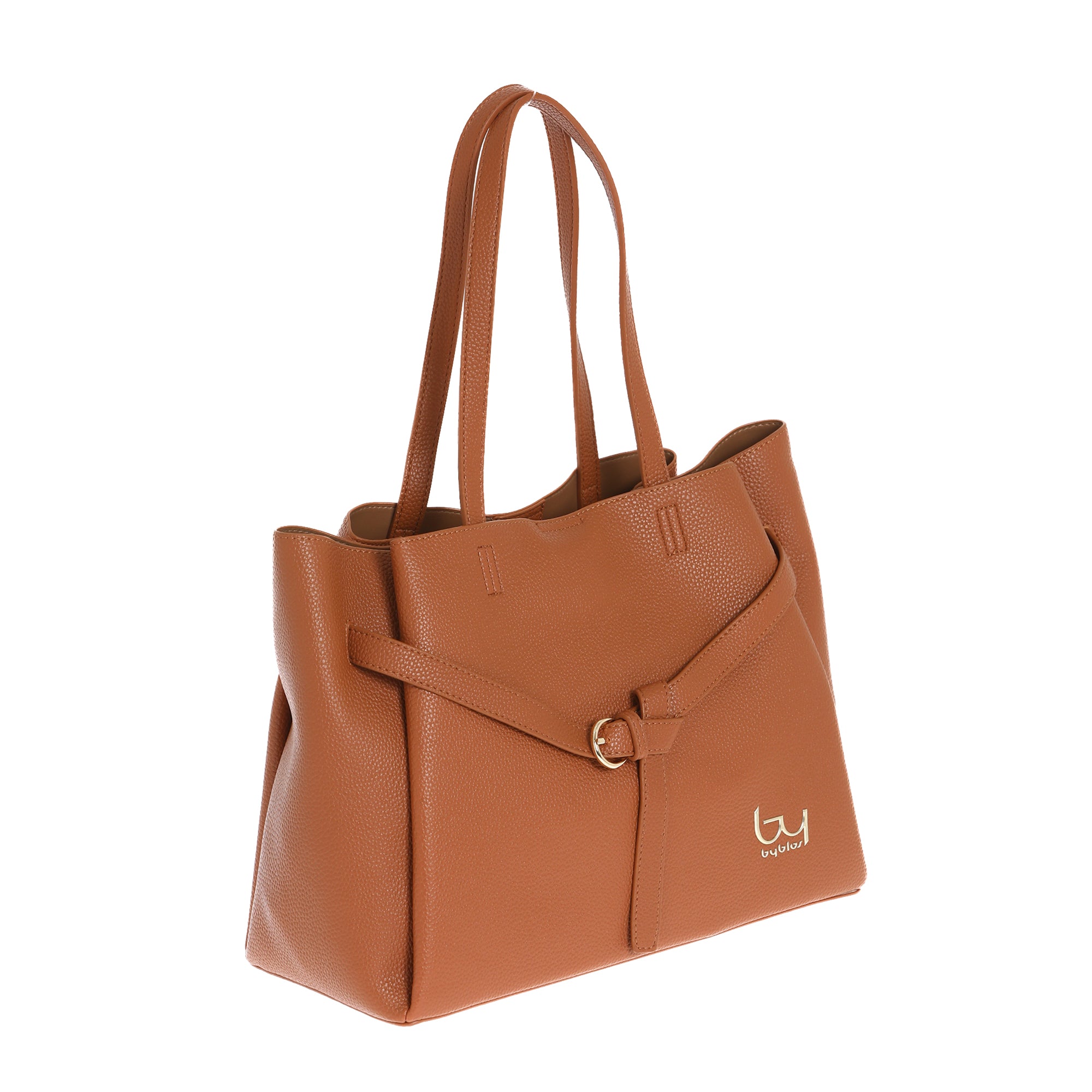 Borsa Aya Shopping