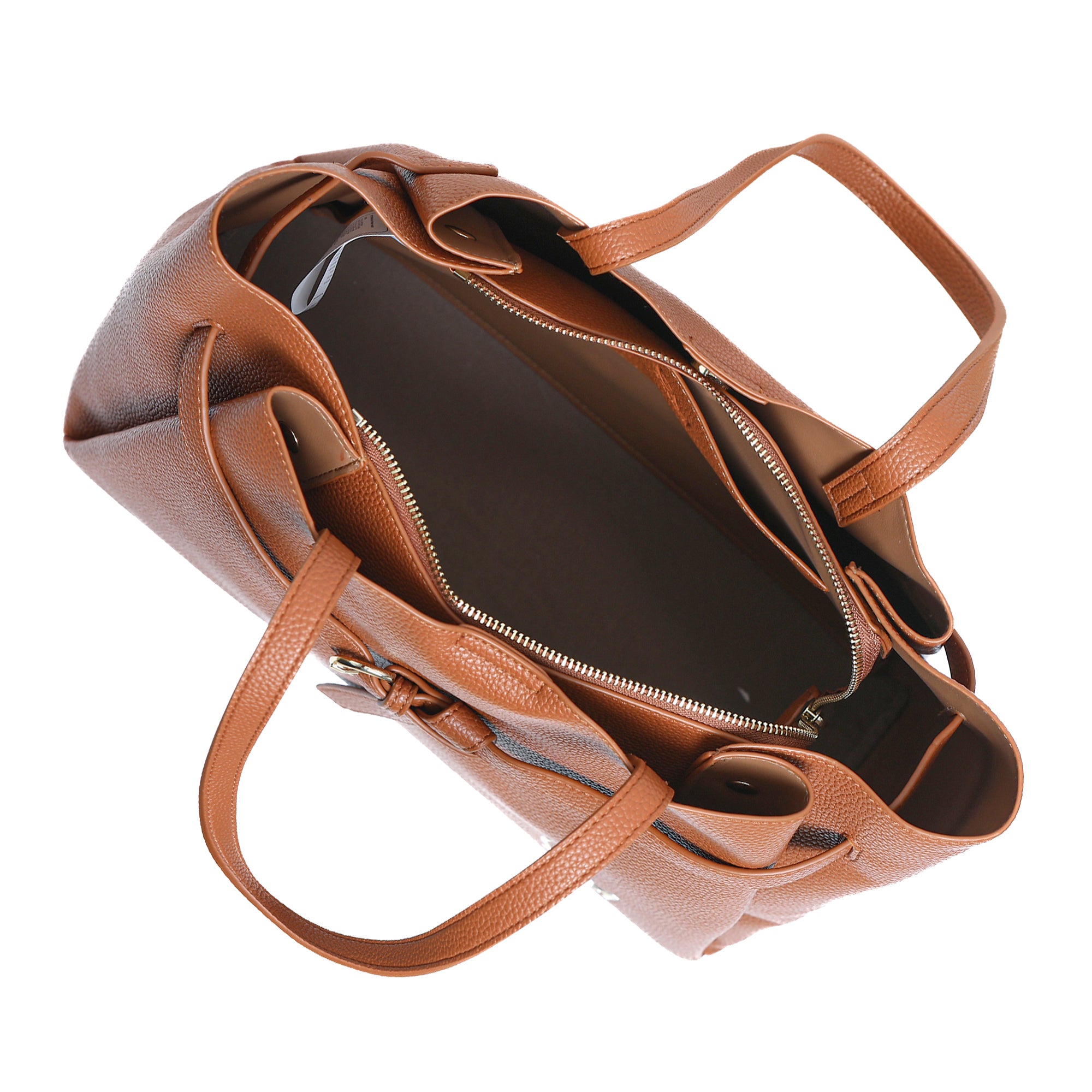 Borsa Aya Shopping