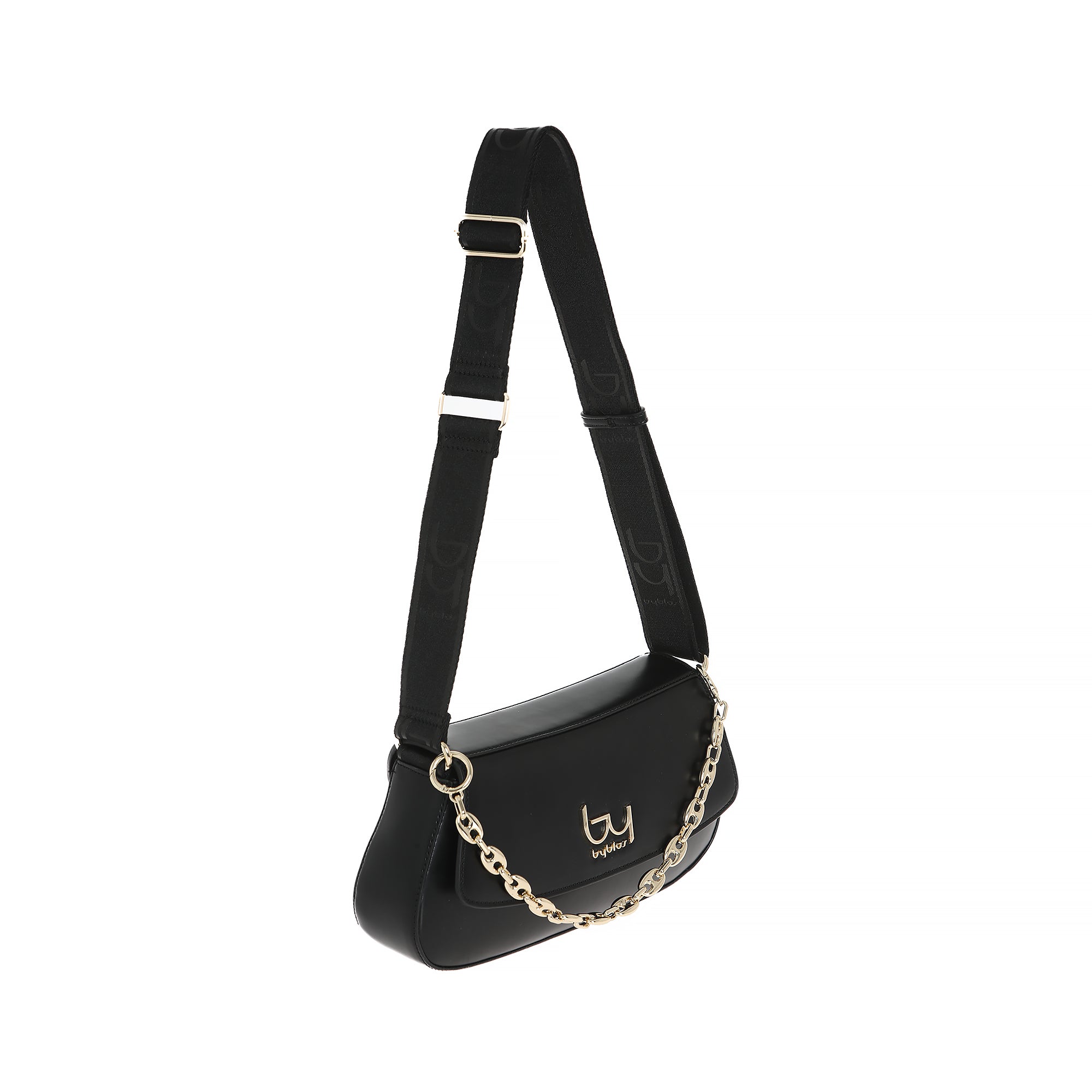 Nana Crossbody Bag