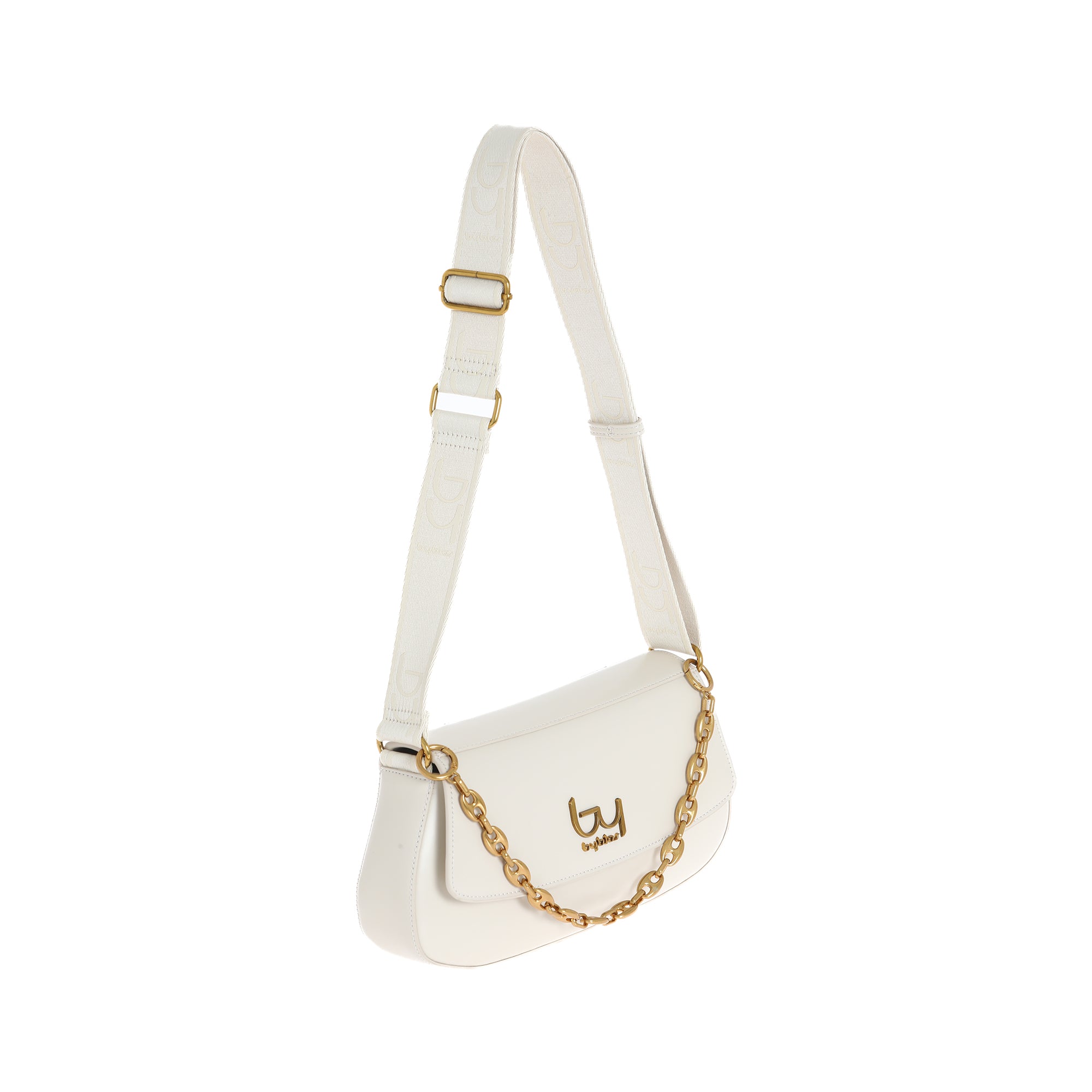 Borsa a tracolla Nana