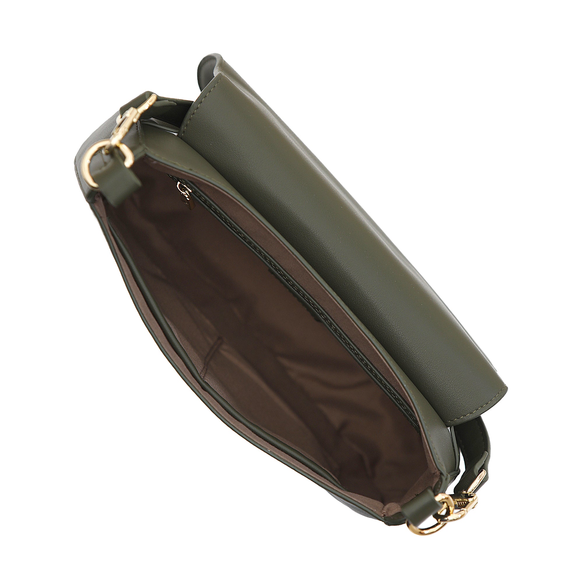 Borsa Sasha Shoulder