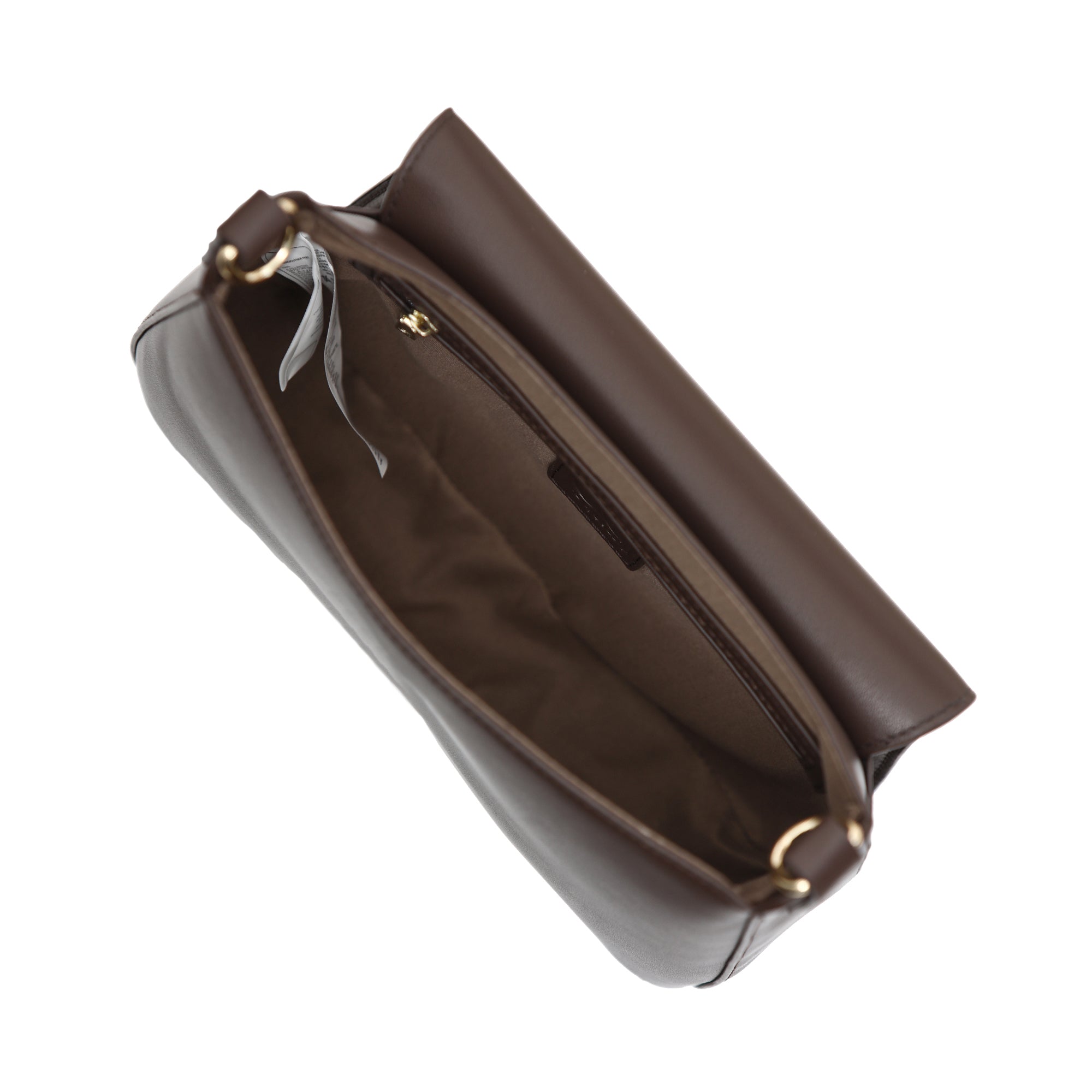 Borsa Sasha Shoulder