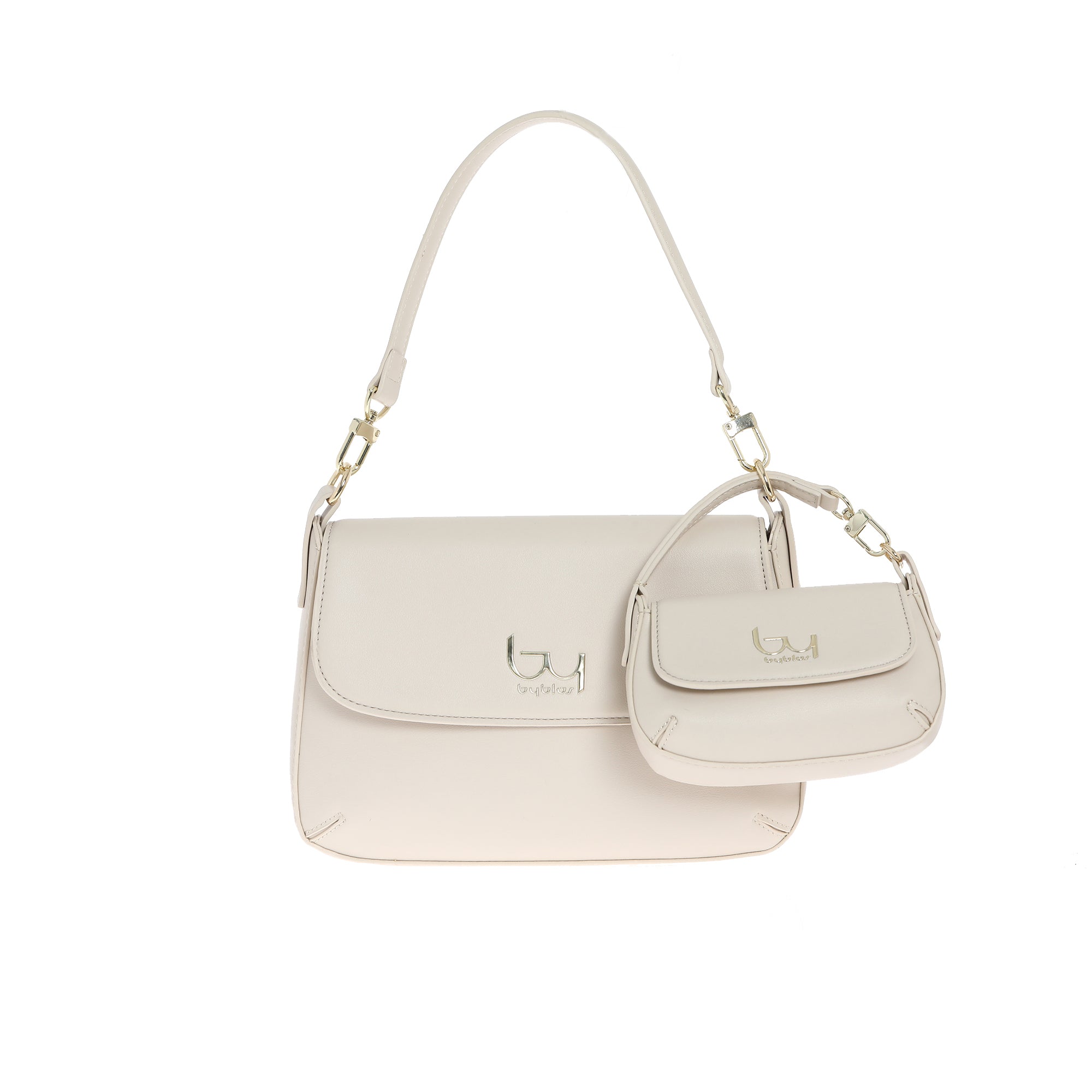 Sasha Shoulder Bag