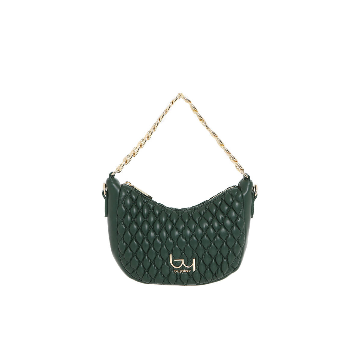 Borsa a tracolla Pitti