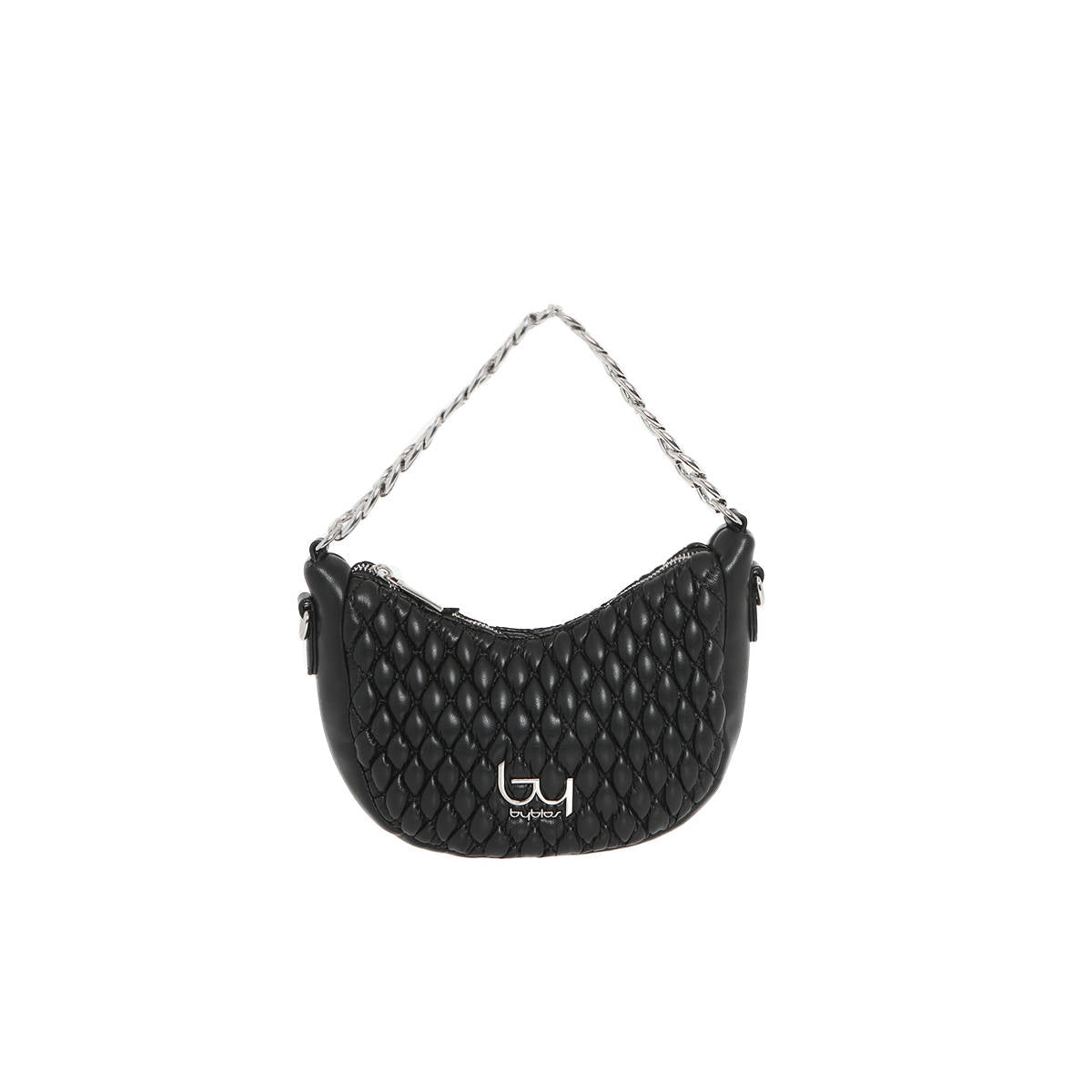 Borsa a tracolla Pitti